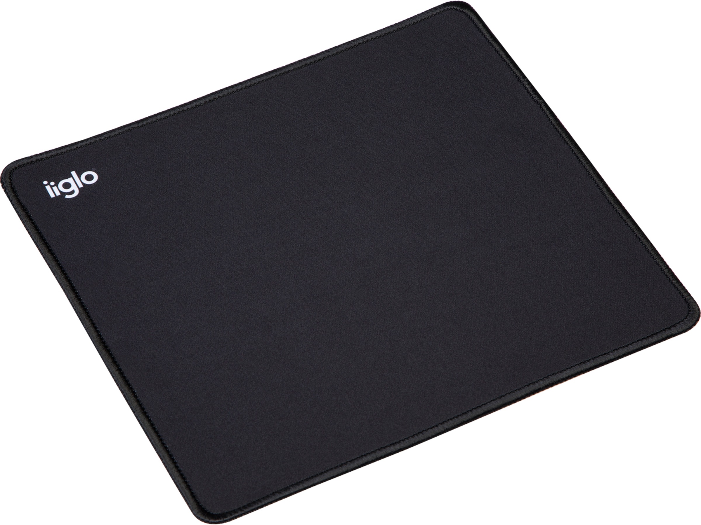 iiglo Musematte S Kantsydd Musematte