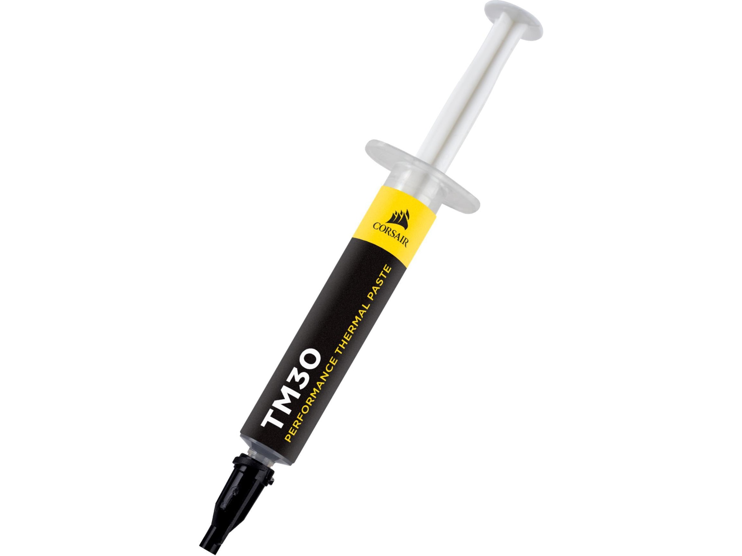 Corsair TM30 Kjølepasta Kjølepasta