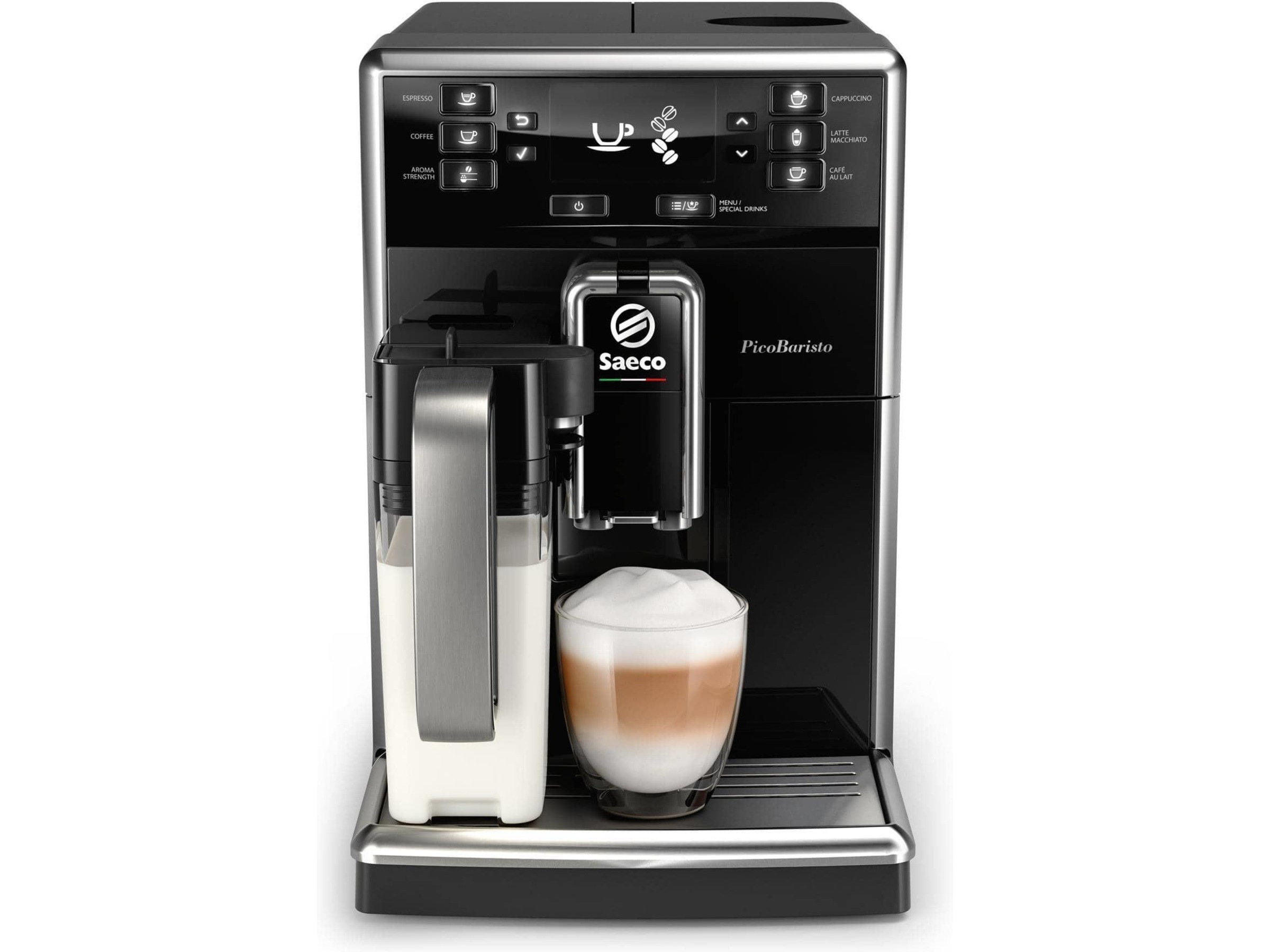 Måleskje kaffe ml Måleskje kaffe ml