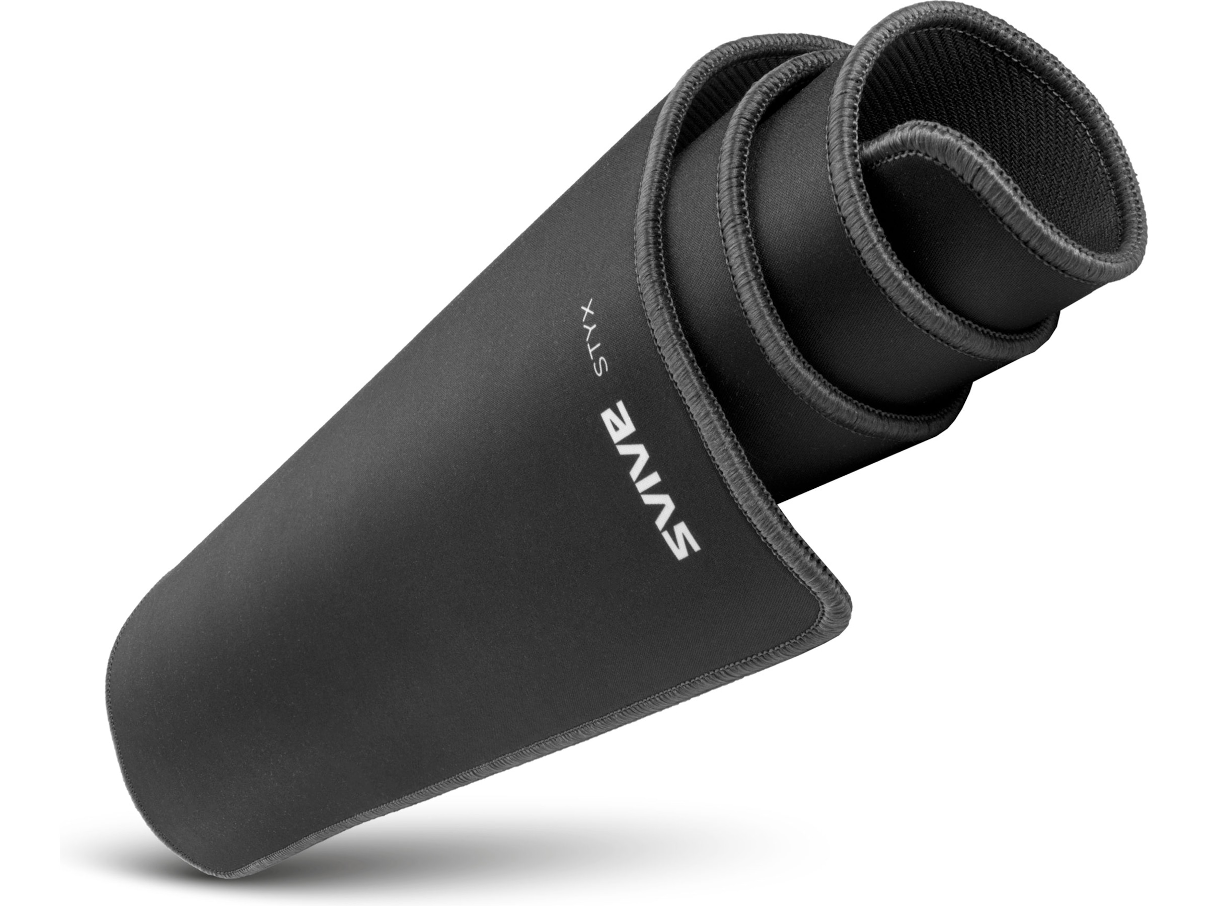 Svive Styx Gaming Musematte XXL Gamingmusematte