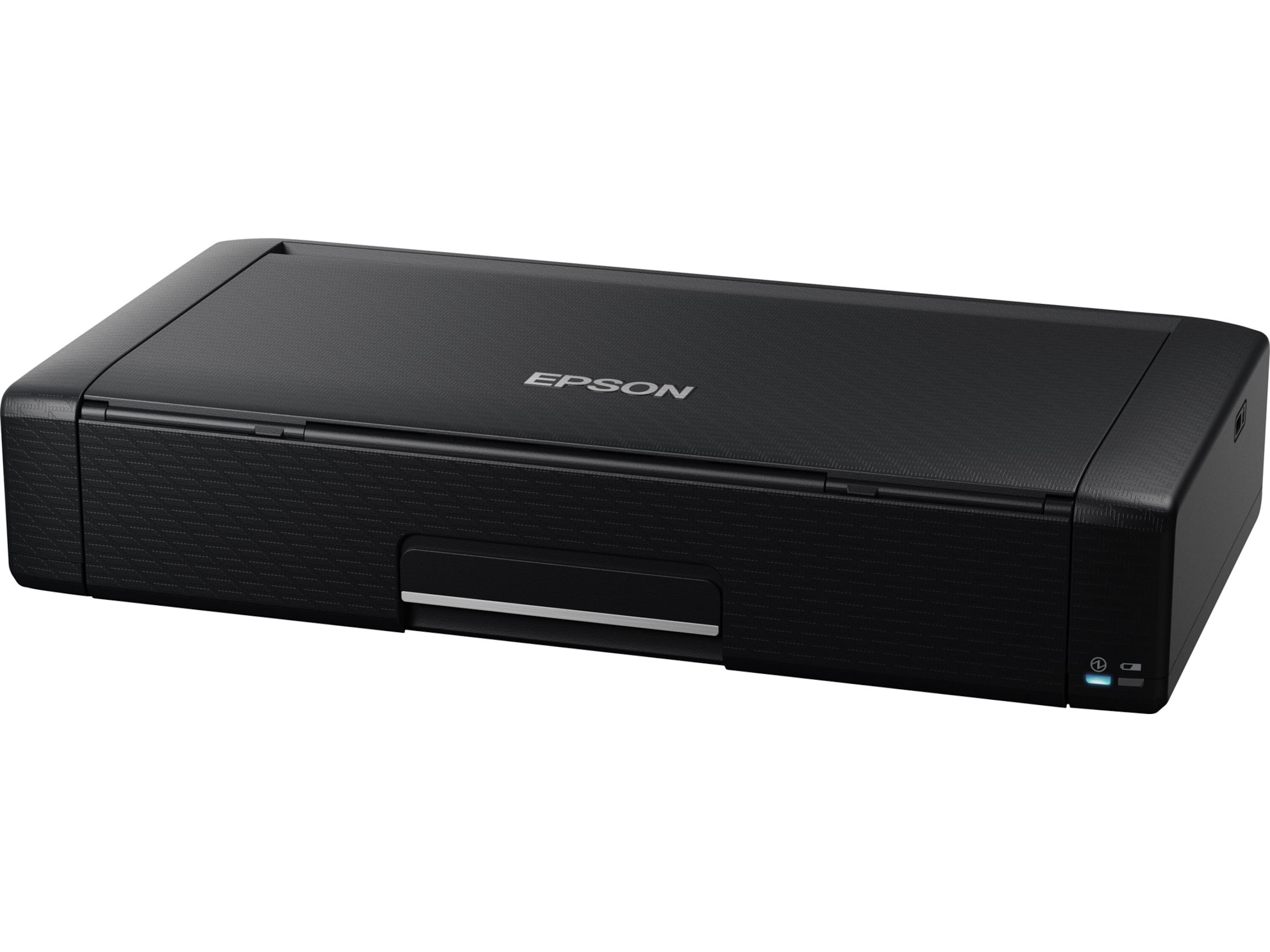Epson WorkForce WF-110w blekkskriver Skrivere