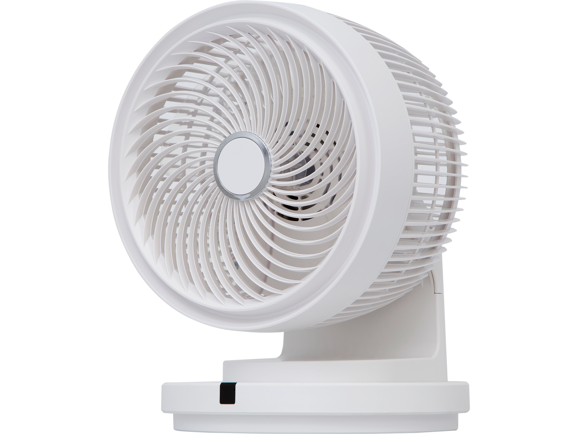 iiglo sirkulasjonsvifte Vifter & vifteovn