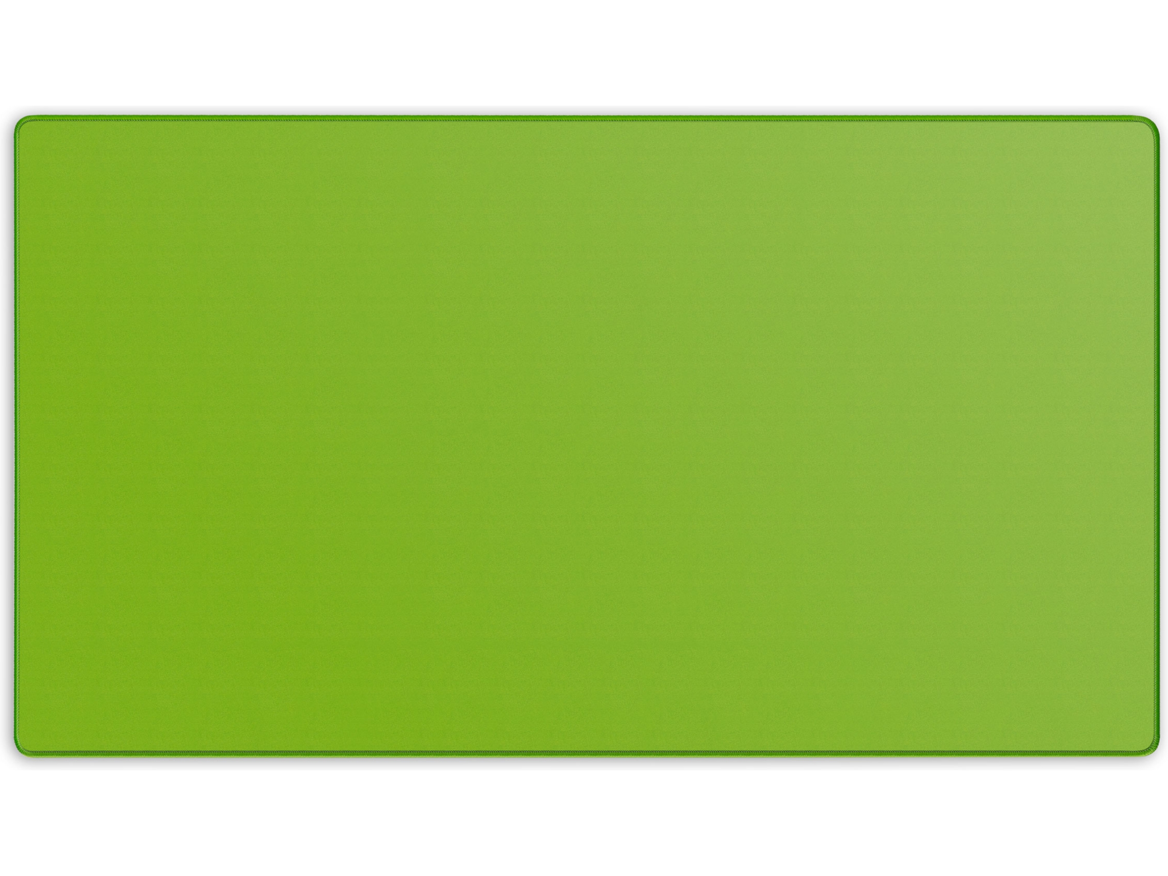 Svive Styx Chroma streaming gaming musematte Streaming tilbehør