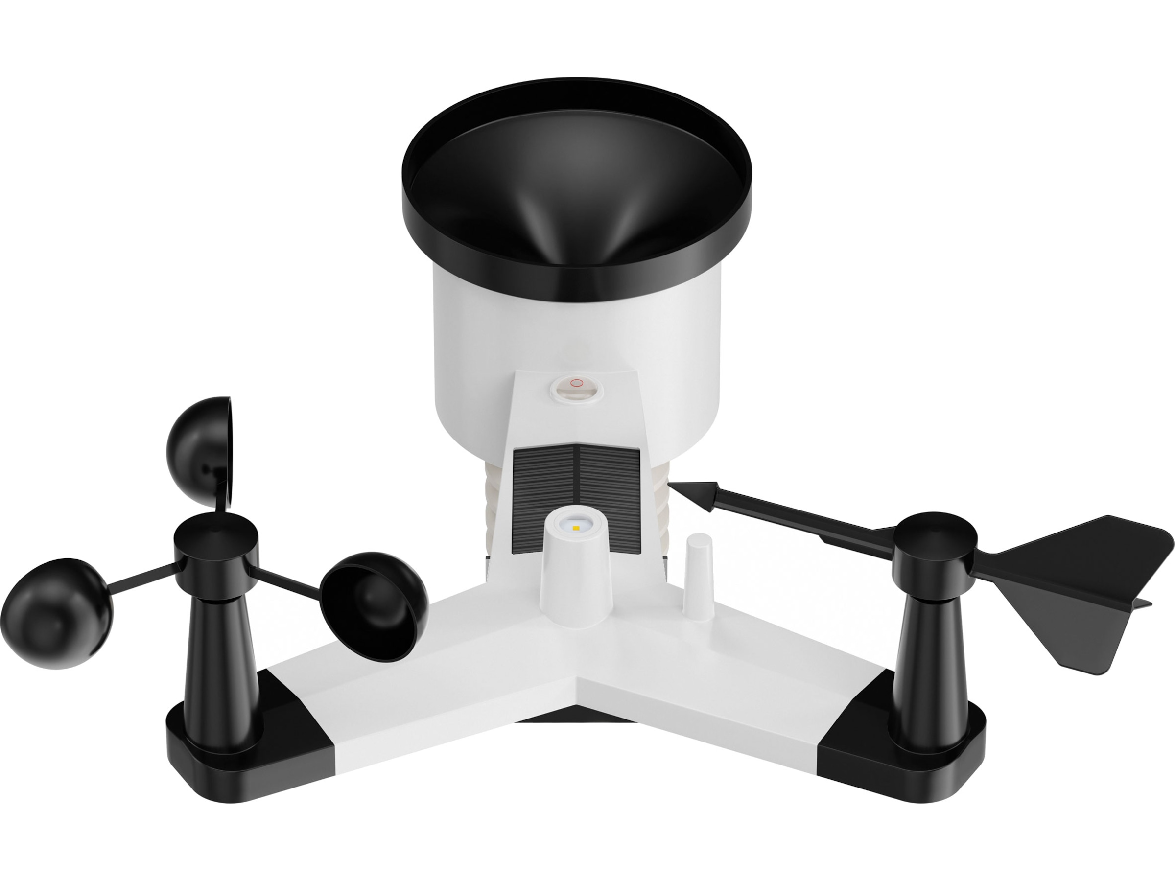 ProTech Meteorological Institute V rstasjoner Komplett no ProTech Meteorological Institute V rstasjoner Komplett no