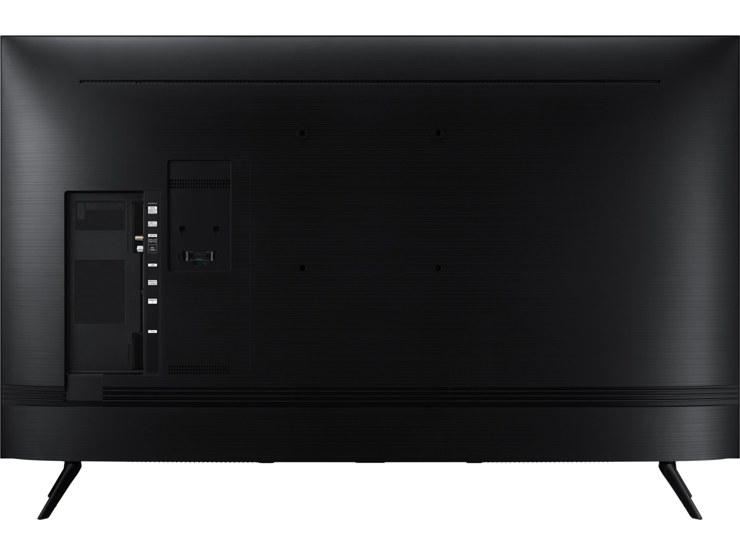 Samsung 4K BizTV BE65T4K Public Display