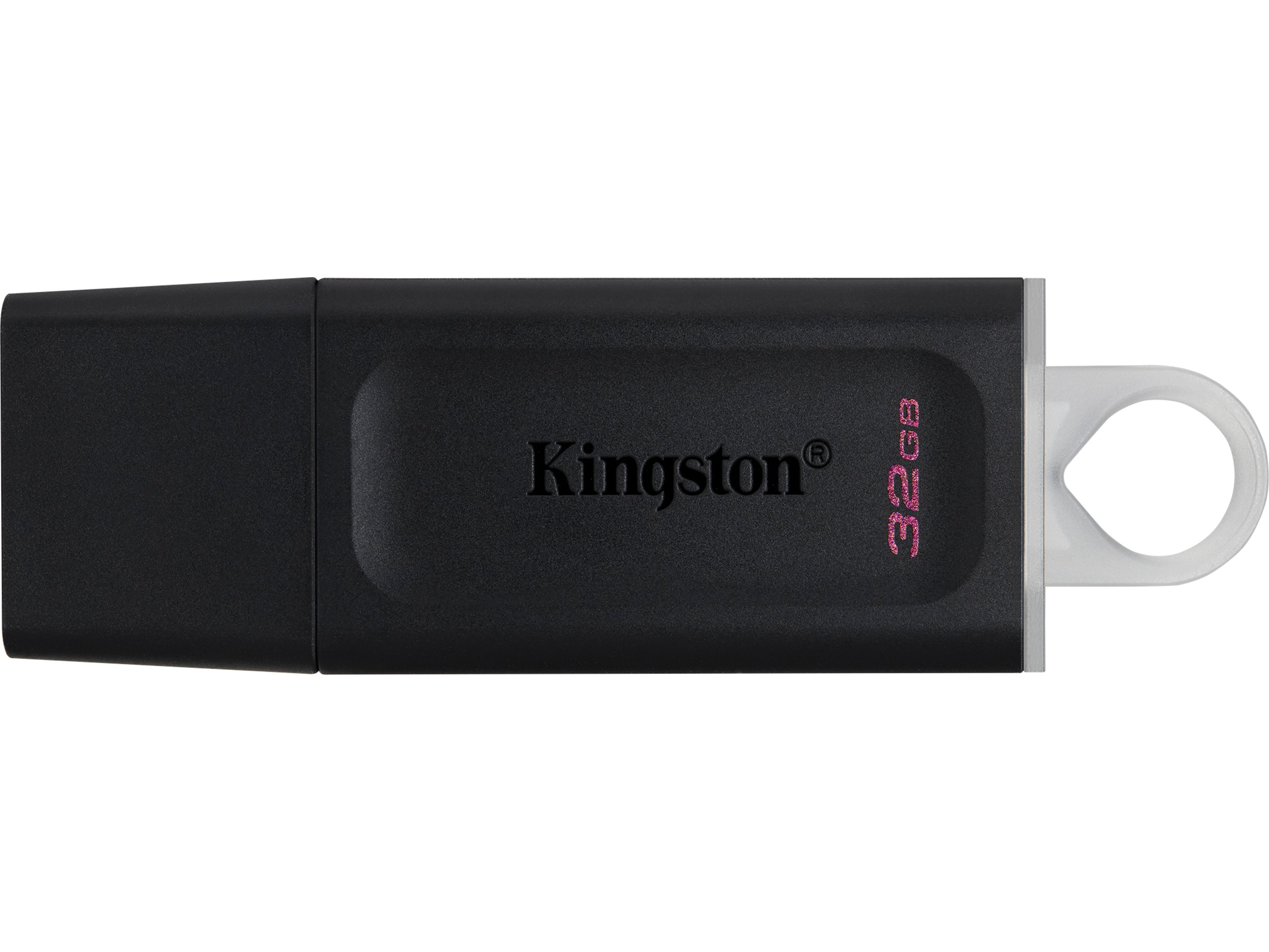 Kingston 32GB DataTraveler Exodia Minnepenn / USB Komplett.no