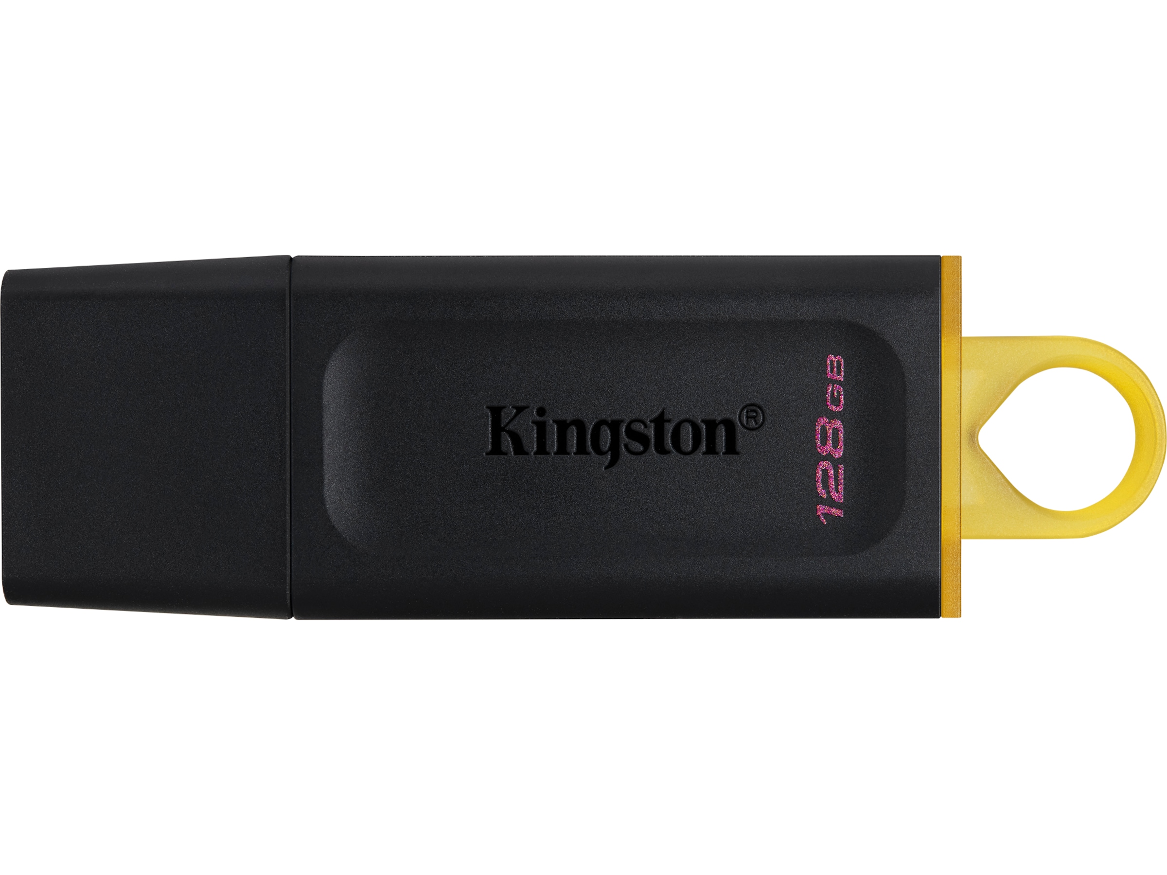 Kingston 128GB DataTraveler Exodia Minnepenn / USB