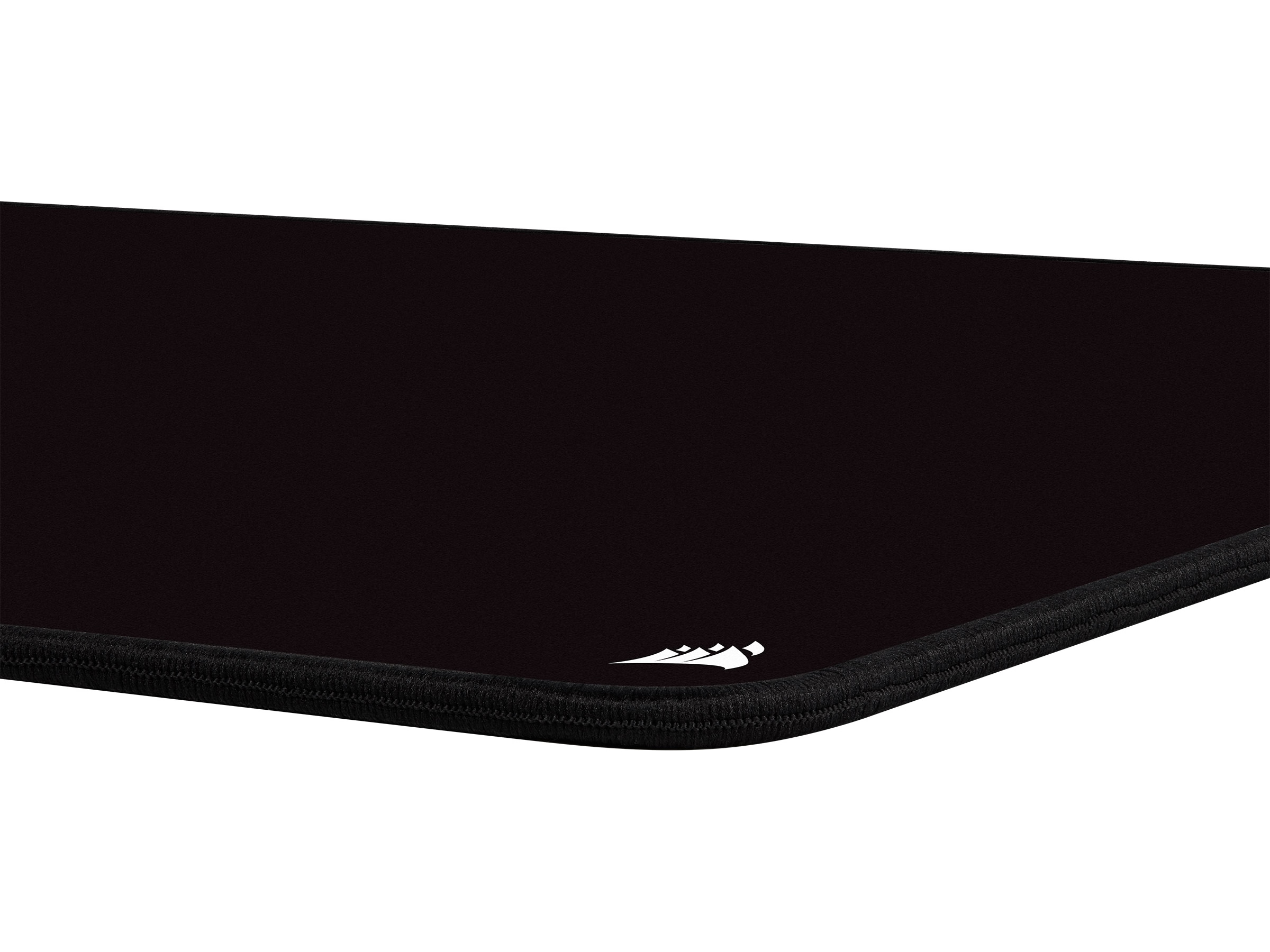 Corsair MM350 PRO Extended XL Gaming Musematte Sort Gamingmusematte