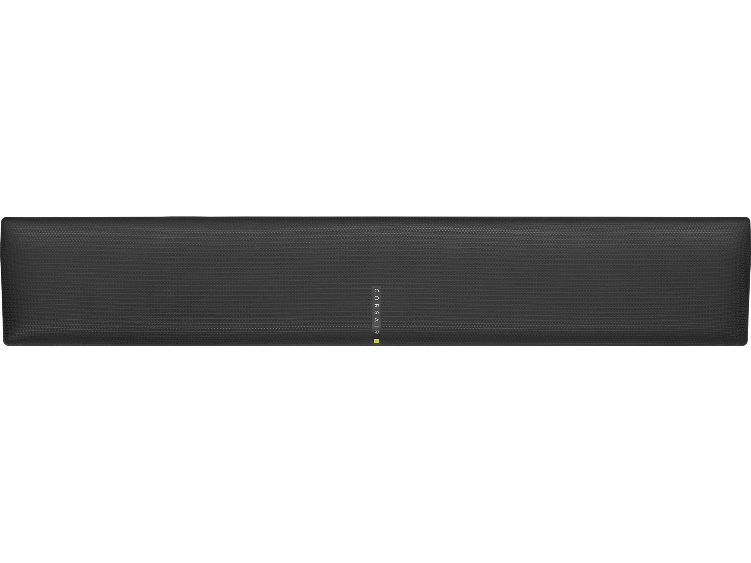 Corsair K100 RGB Gamingtastatur (sort) Gamingtastatur