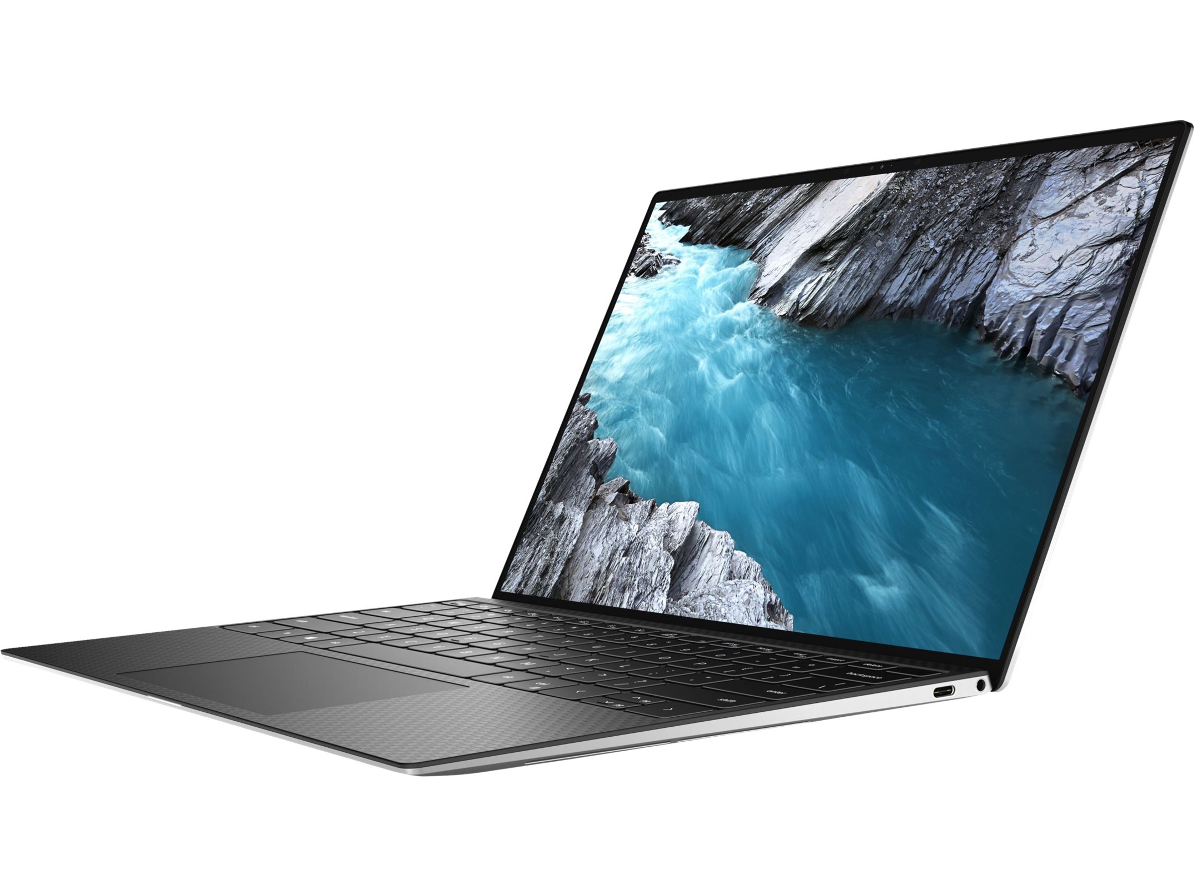 Dell XPS 13 9300 13,3