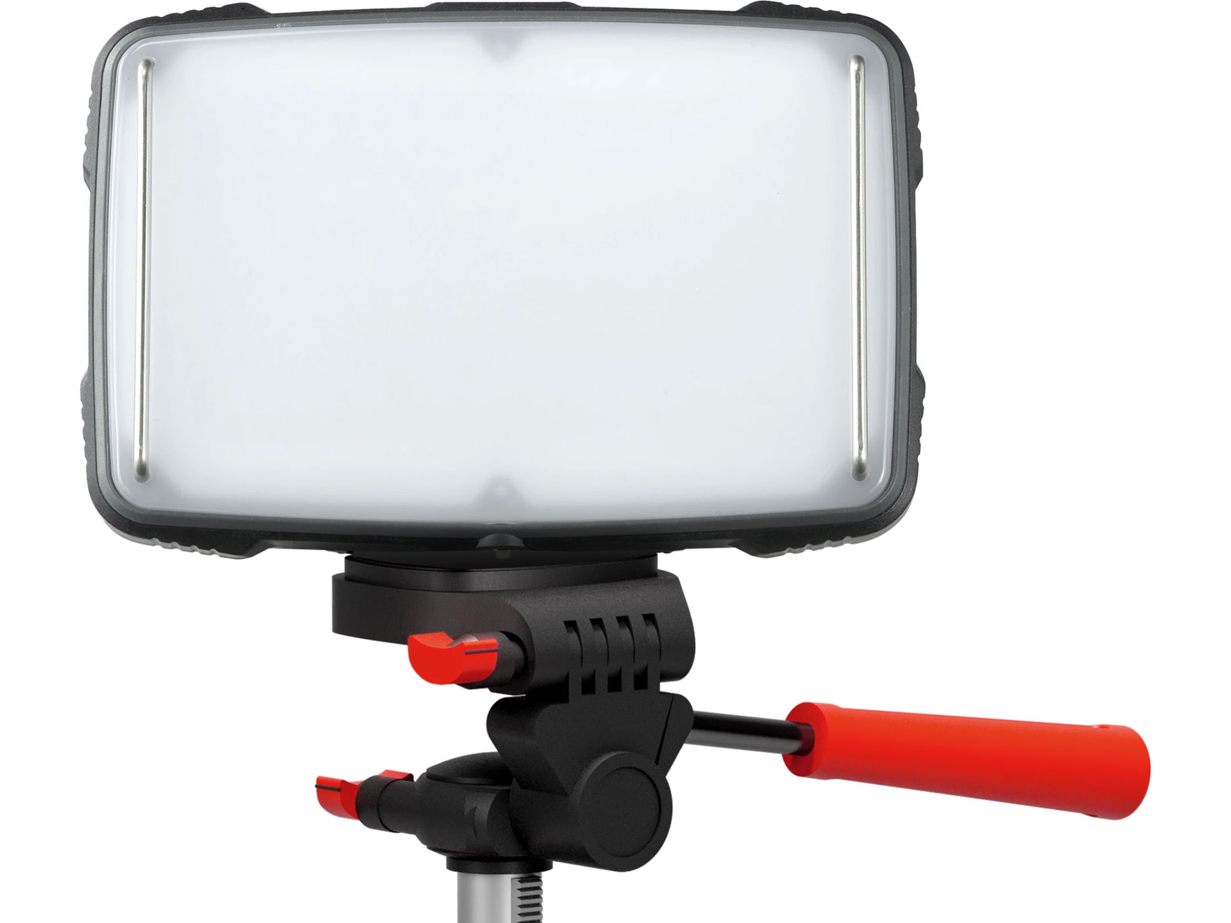 iiglo arbeidslykt 1280 lumen Hodelykter & lommelykter