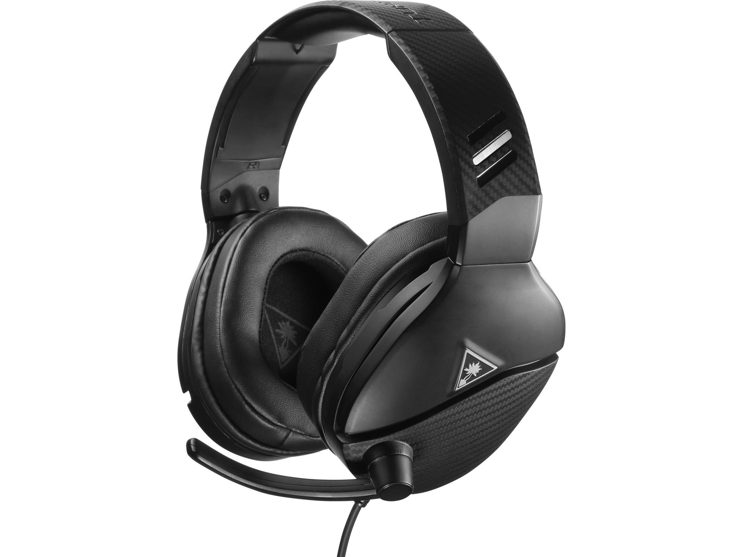 Turtle Beach Atlas One Gaming Headset -Demo Demo annet i datautstyr