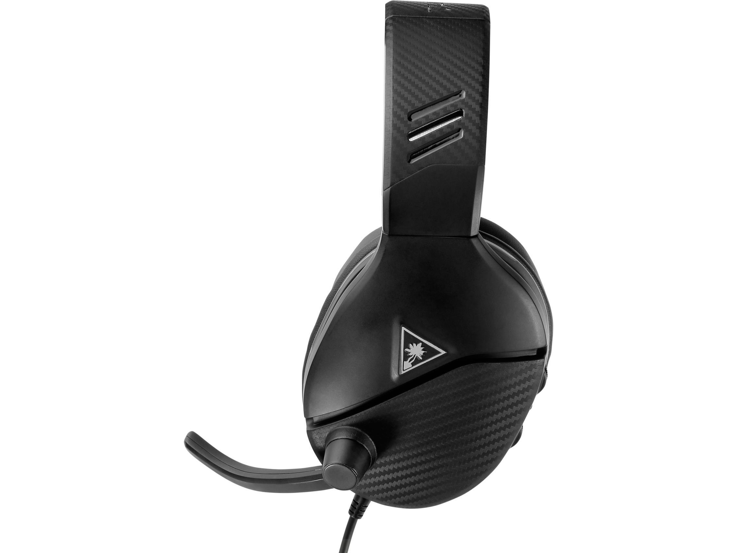 Turtle Beach Atlas One Gaming Headset -Demo Demo annet i datautstyr
