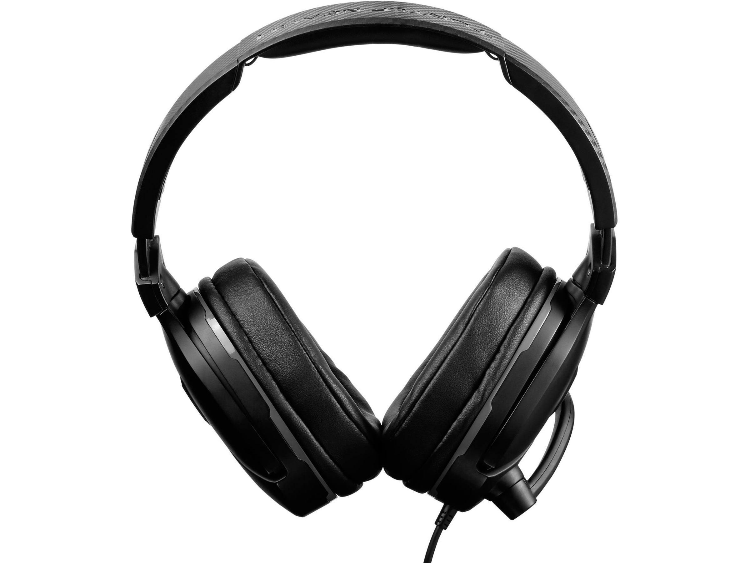 Turtle Beach Atlas One Gaming Headset -Demo Demo annet i datautstyr