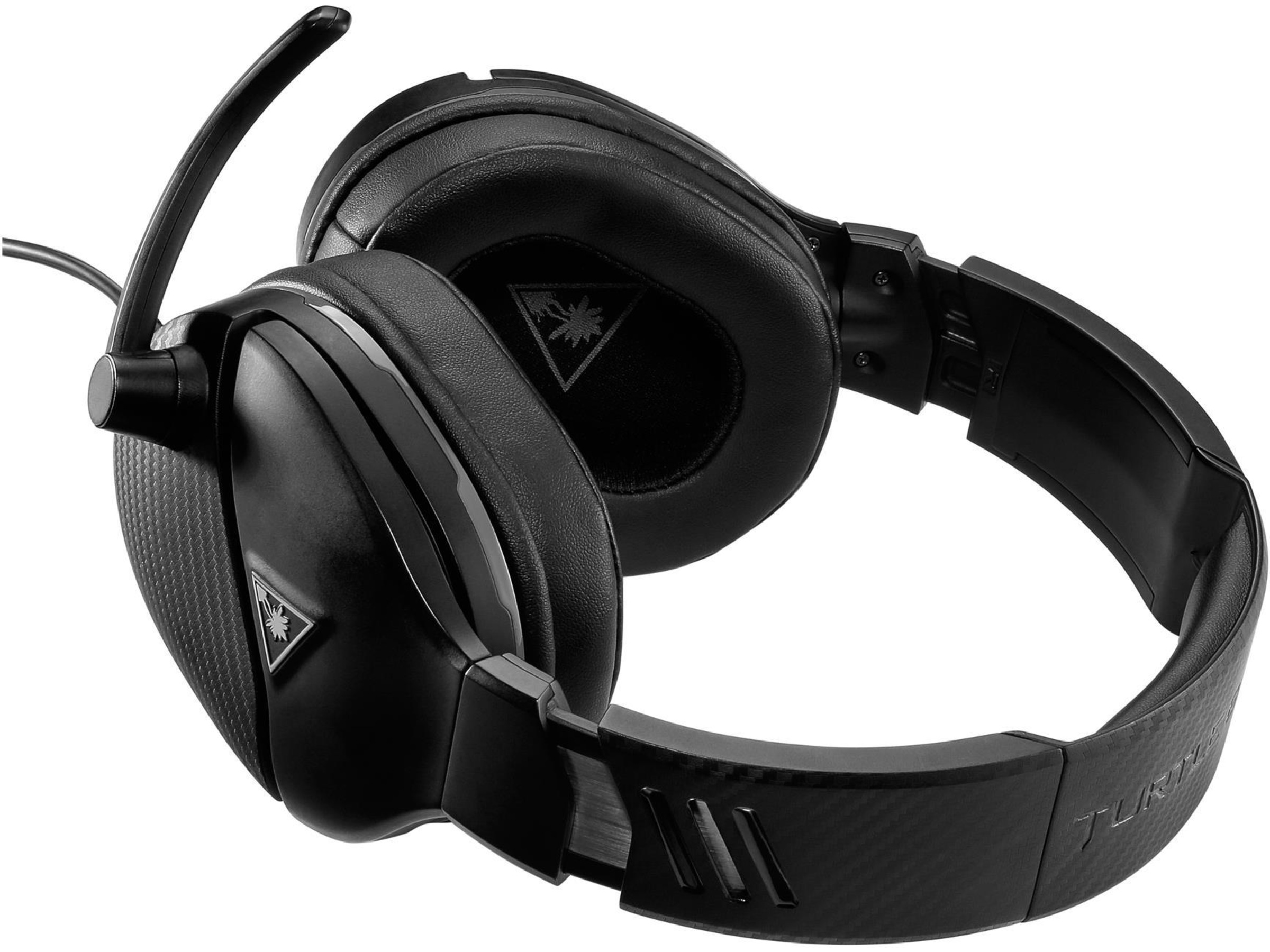 Turtle Beach Atlas One Gaming Headset -Demo Demo annet i datautstyr