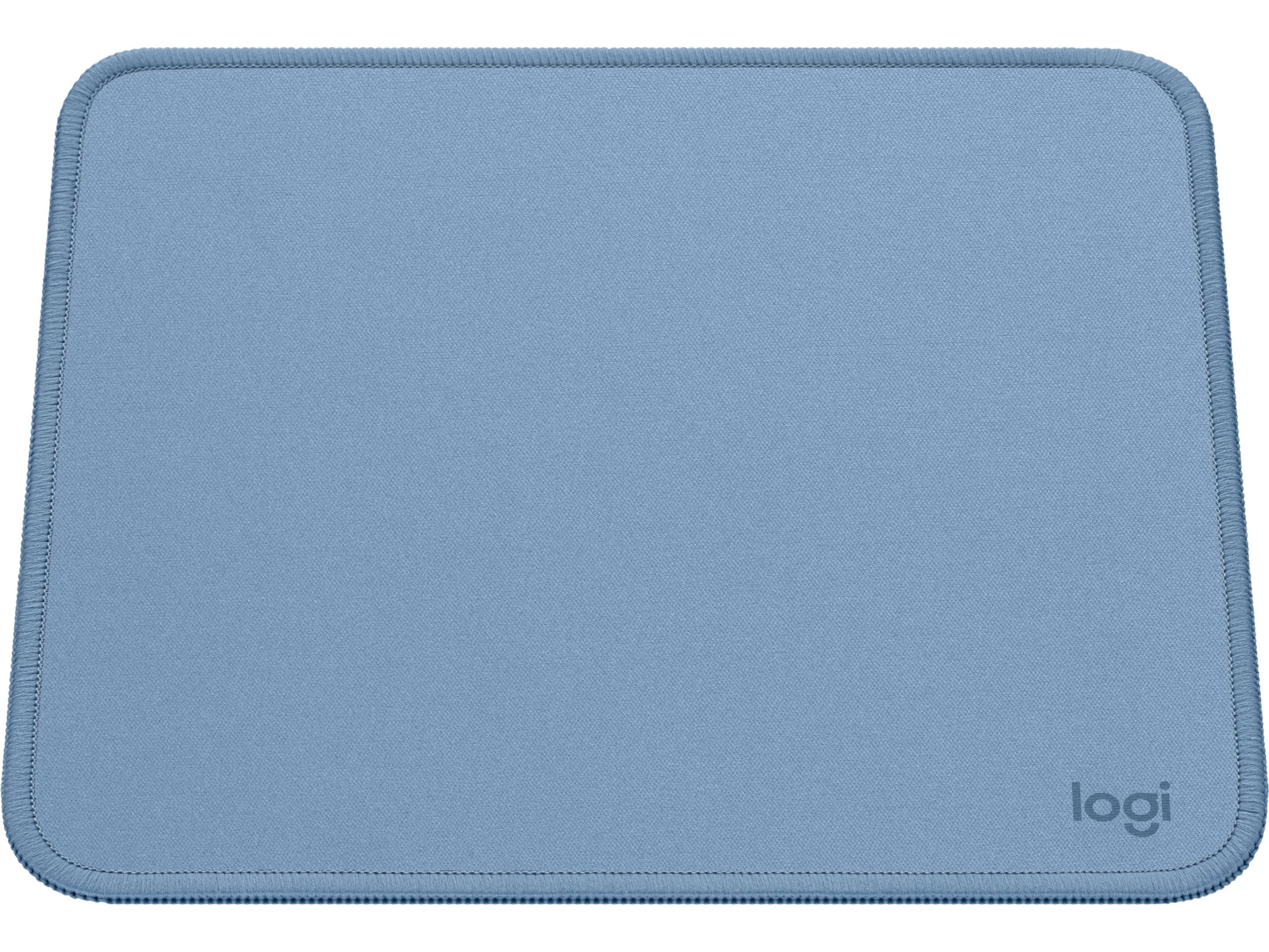 Logitech Studio Series Musematte (blue grey) Musematte