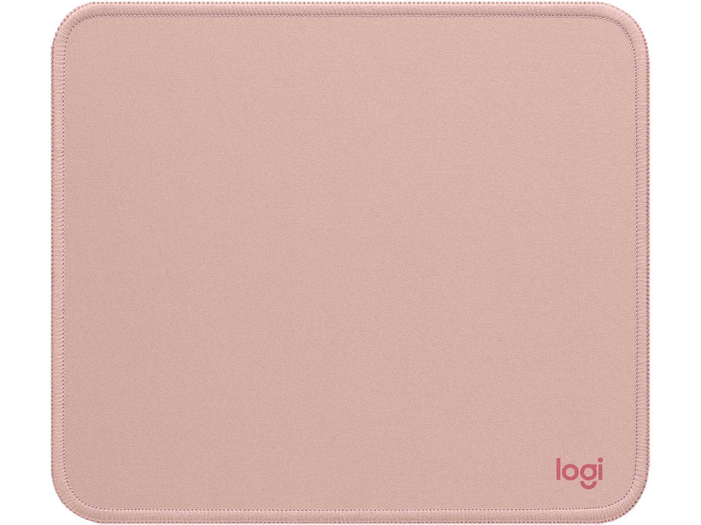 Logitech Studio Series Musematte (darker rose) Musematte