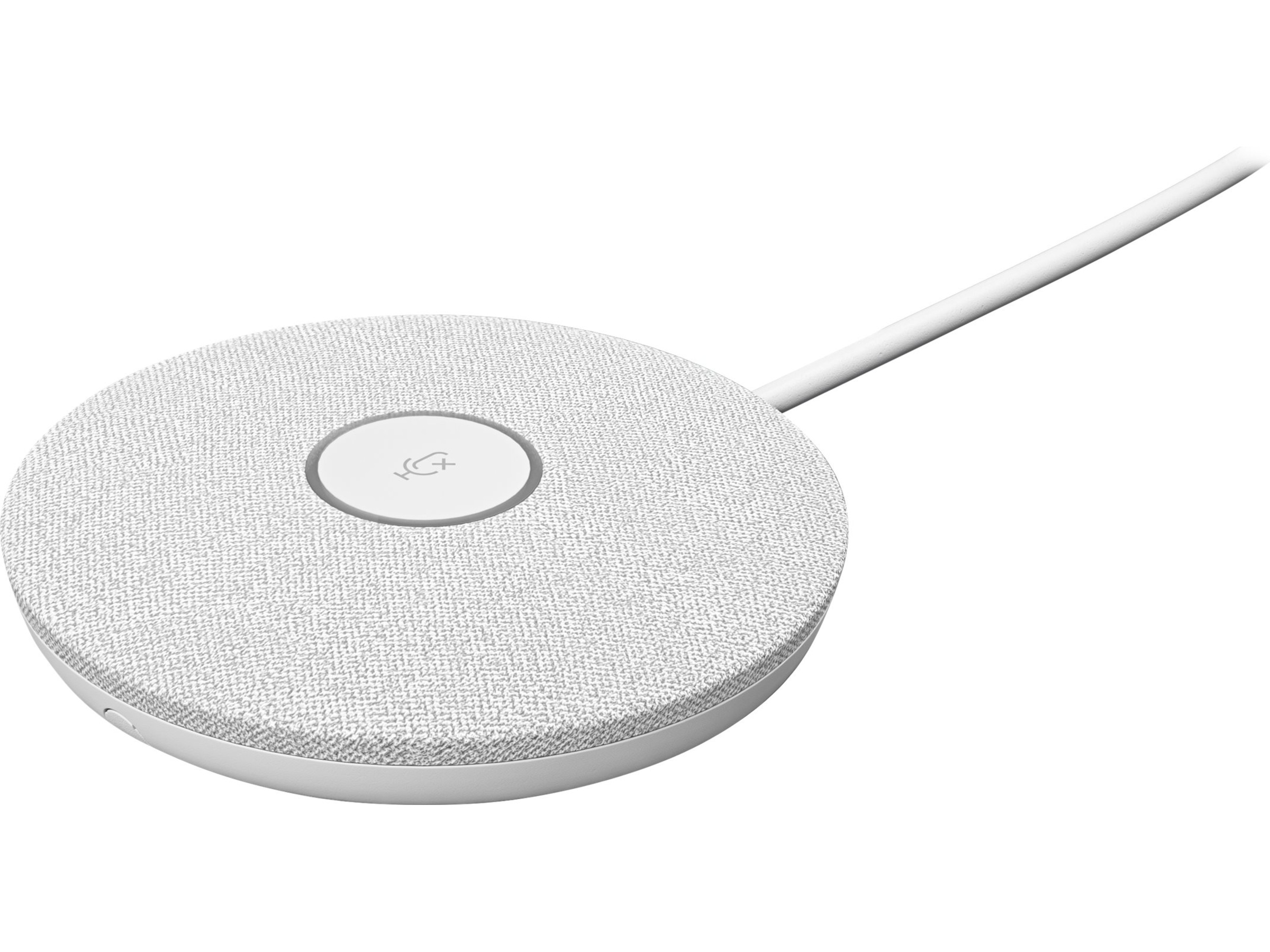 Logitech Rally Mic Pod  -B-Grade Demo annet i datautstyr