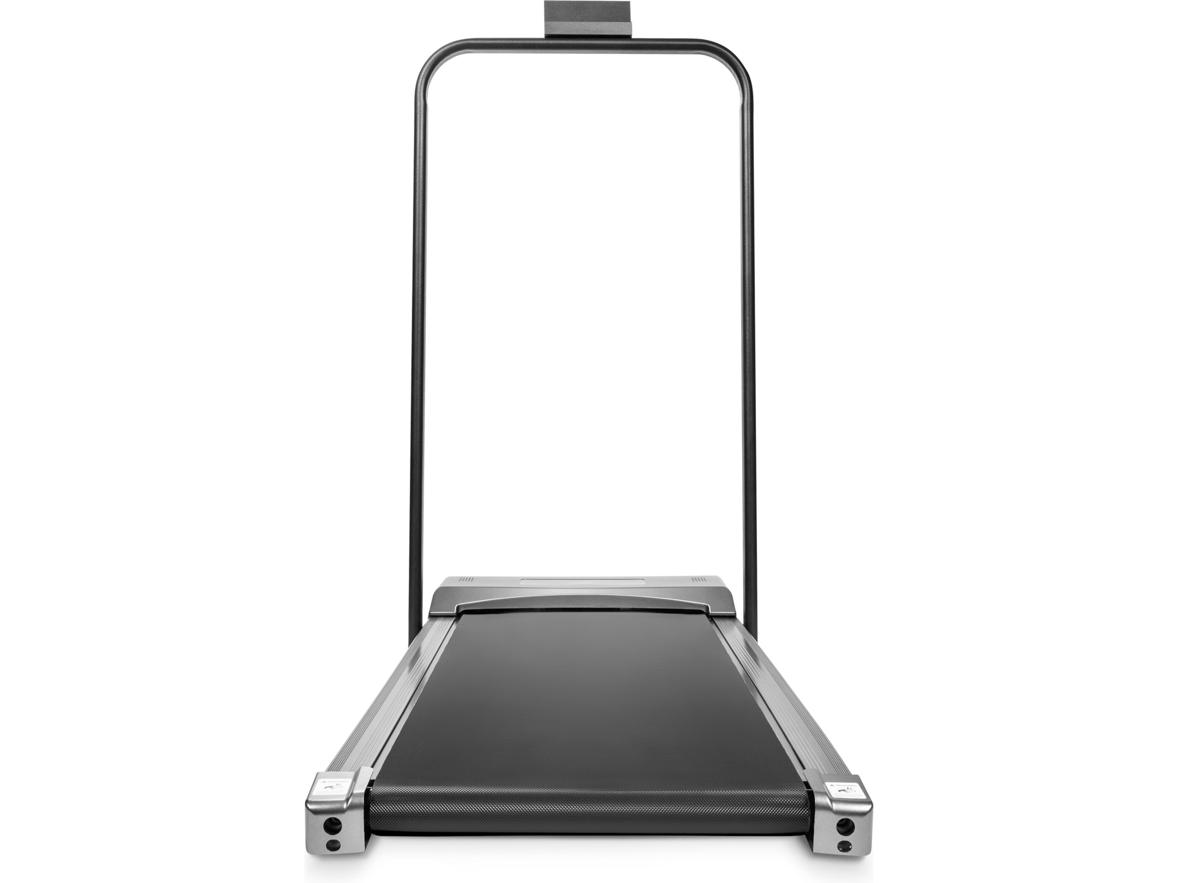 Cratos Gåmølle / Tredemølle Treningsutstyr