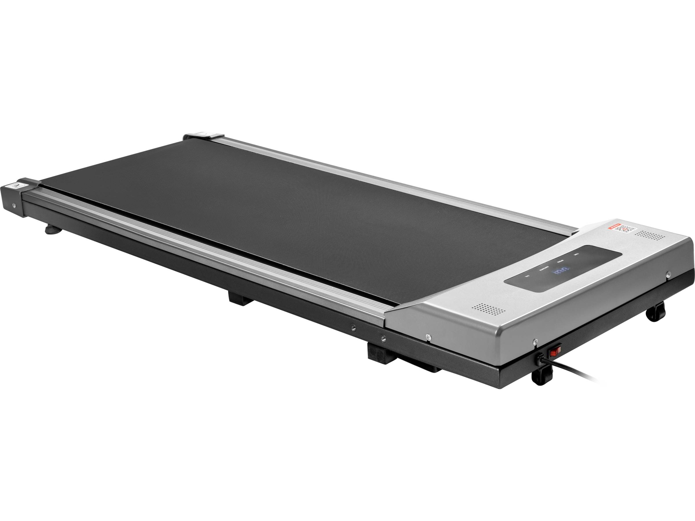 Cratos Gåmølle / Tredemølle Treningsutstyr