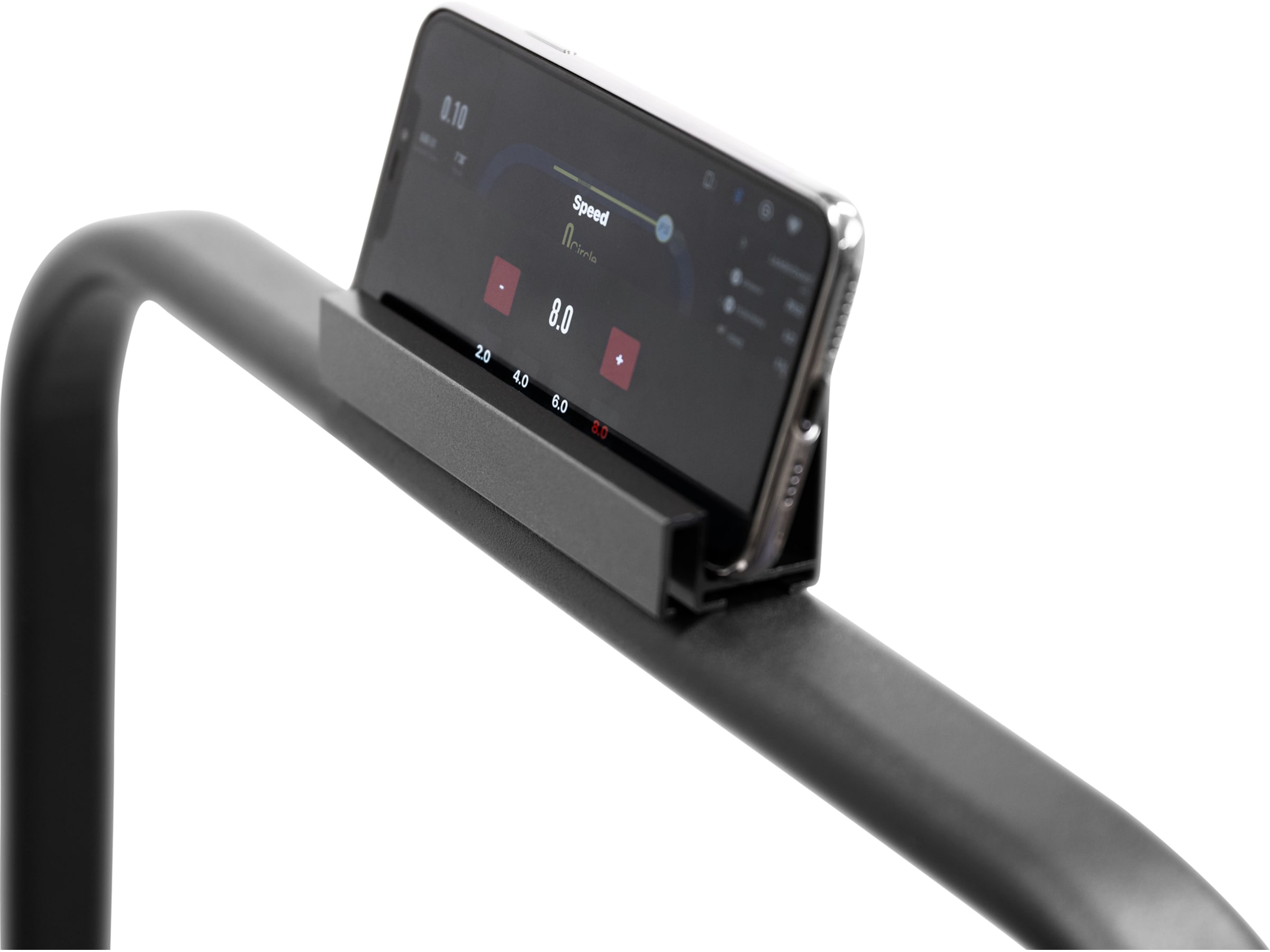 Cratos Gåmølle / Tredemølle Treningsutstyr