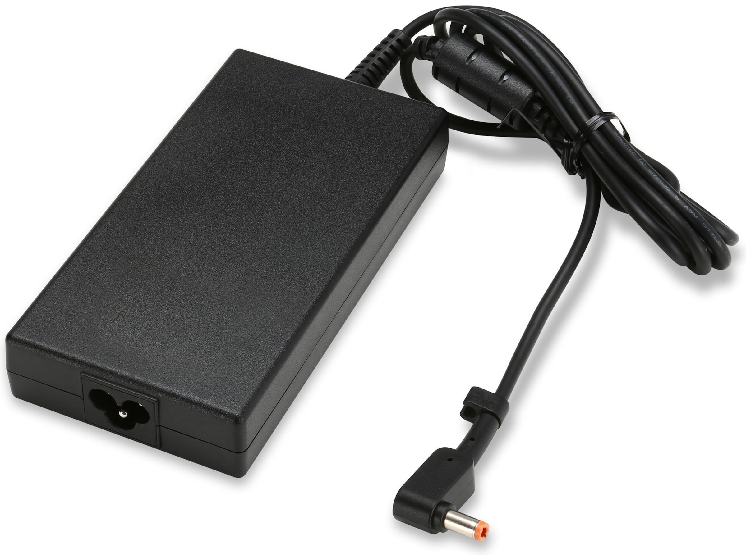 Acer AC Adapter135W - 5.5PHY  -B-Grade Demo annet i PC & nettbrett