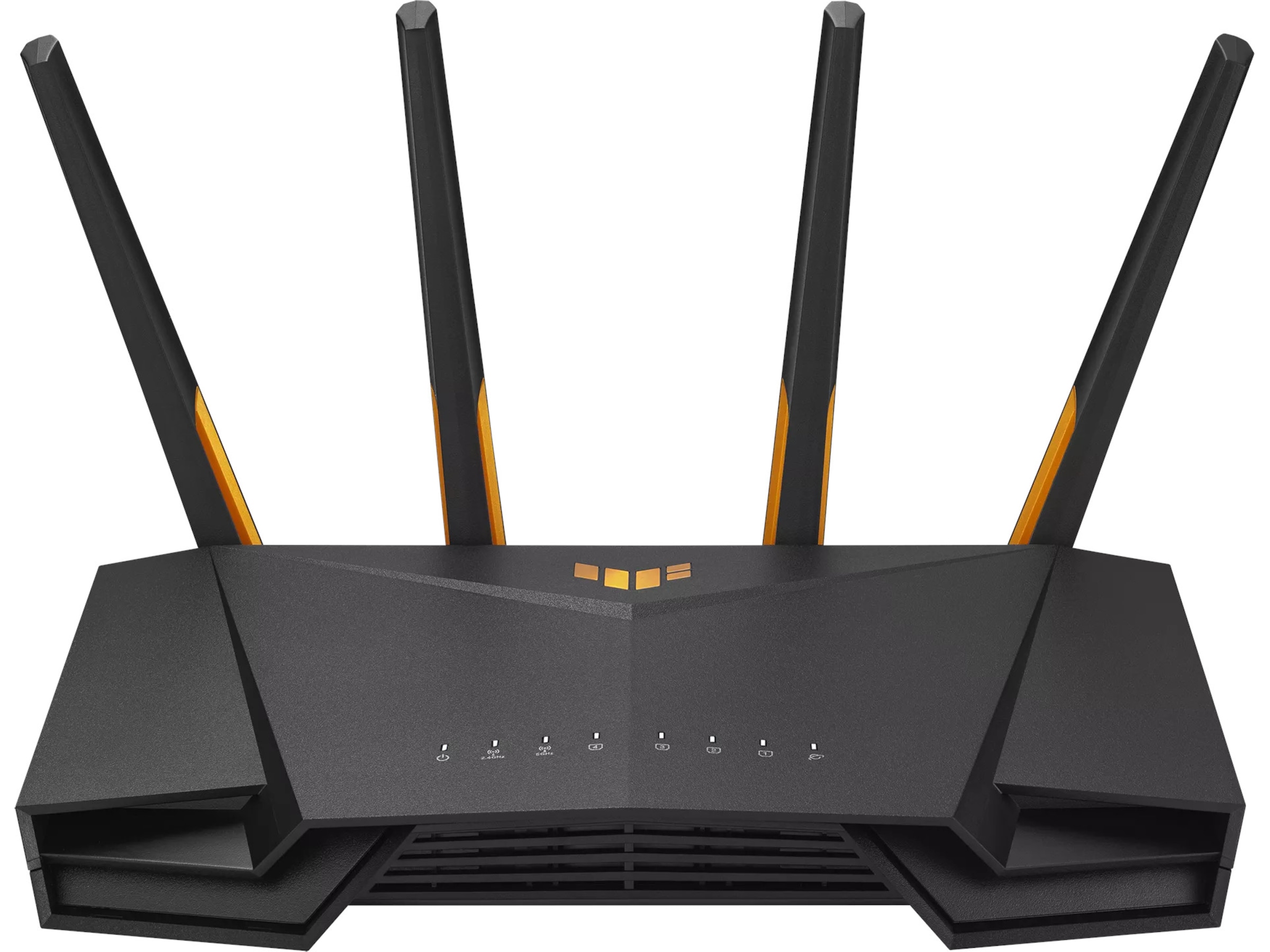 ASUS TUF Gaming AX4200 router Routere
