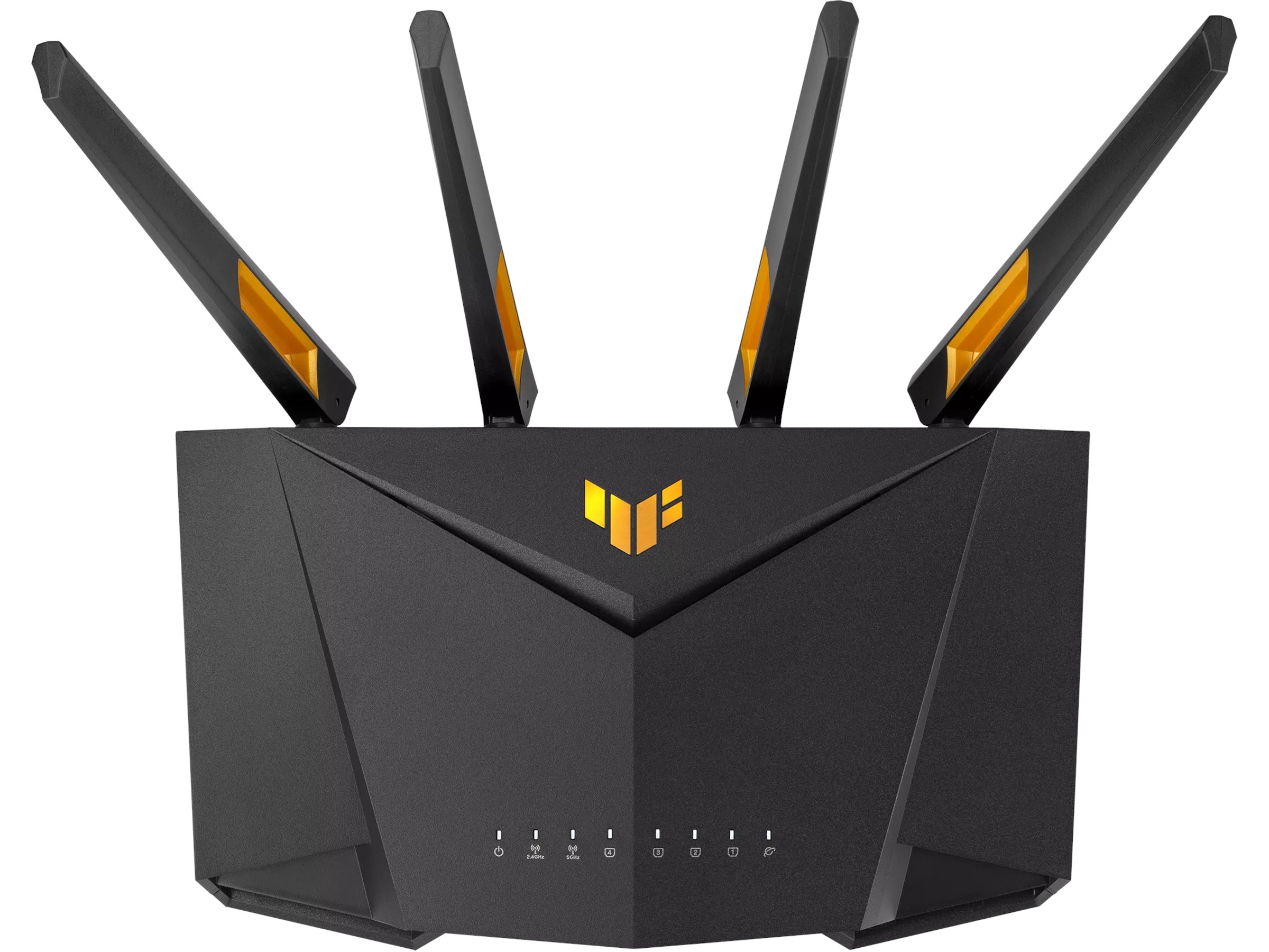 ASUS TUF Gaming AX4200 router Routere