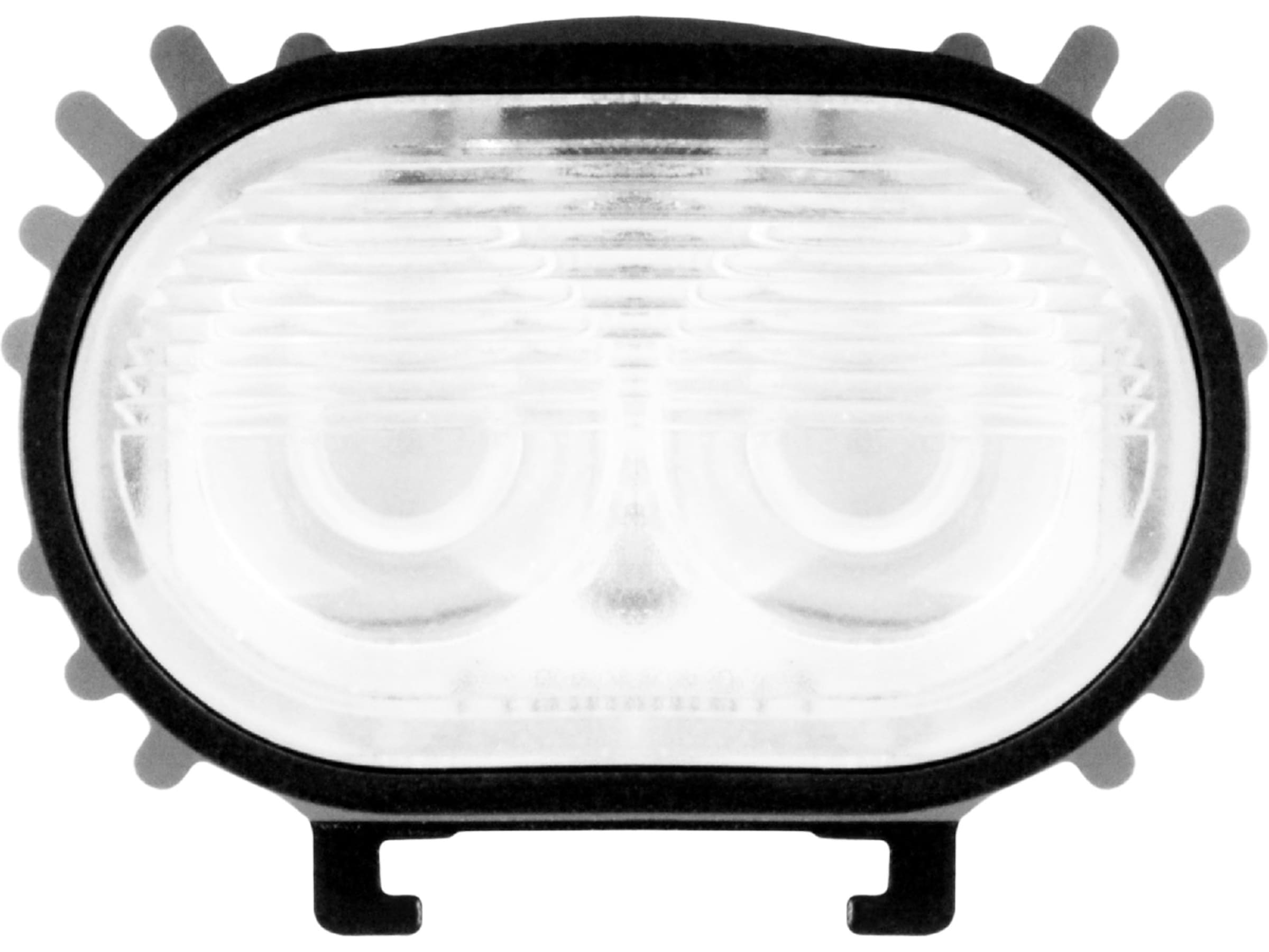 iiglo sykkel og hodelykt 1600 lumen Hodelykter & lommelykter