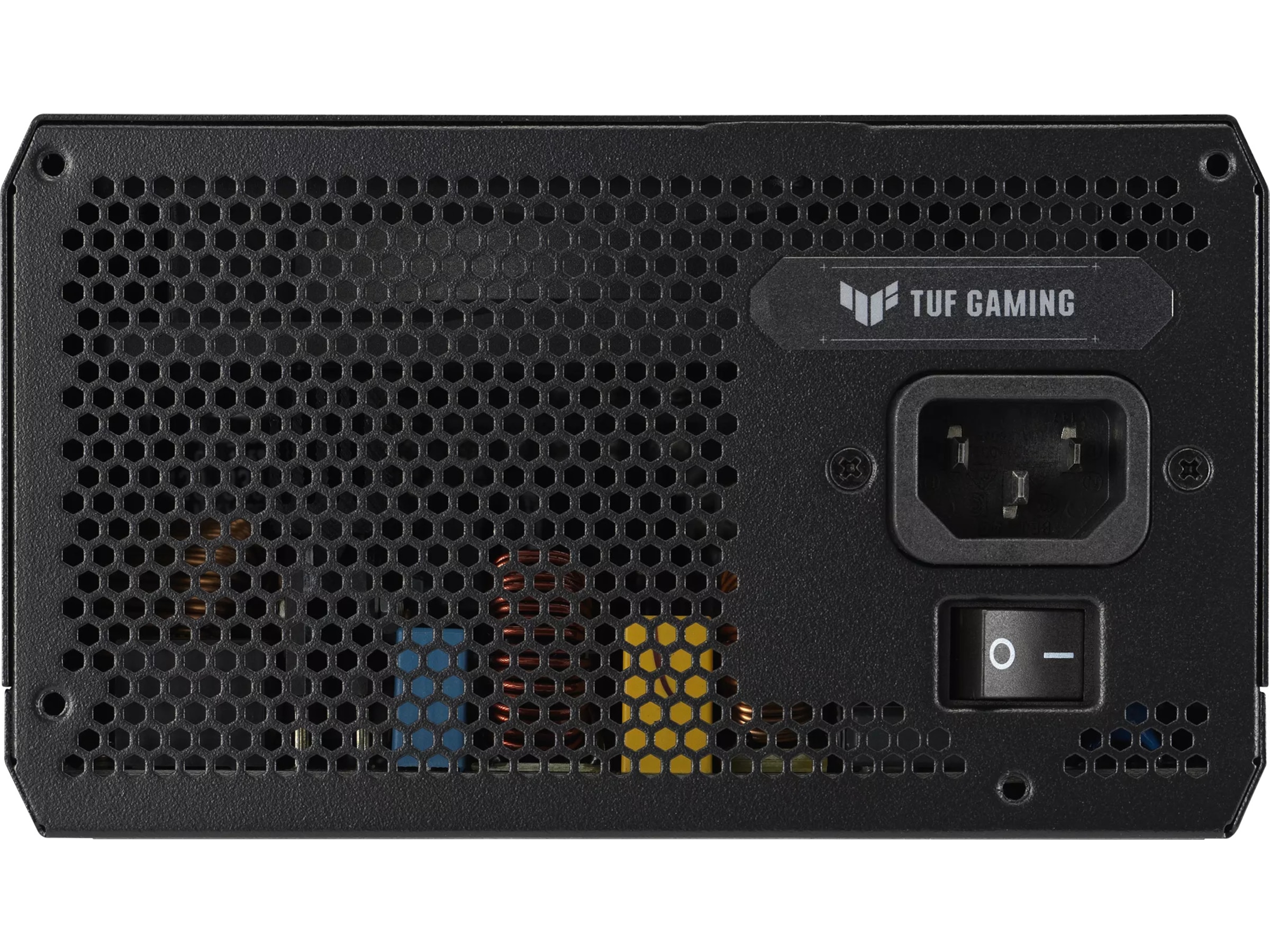 ASUS TUF Gaming 1200W Gold PSU Enheter