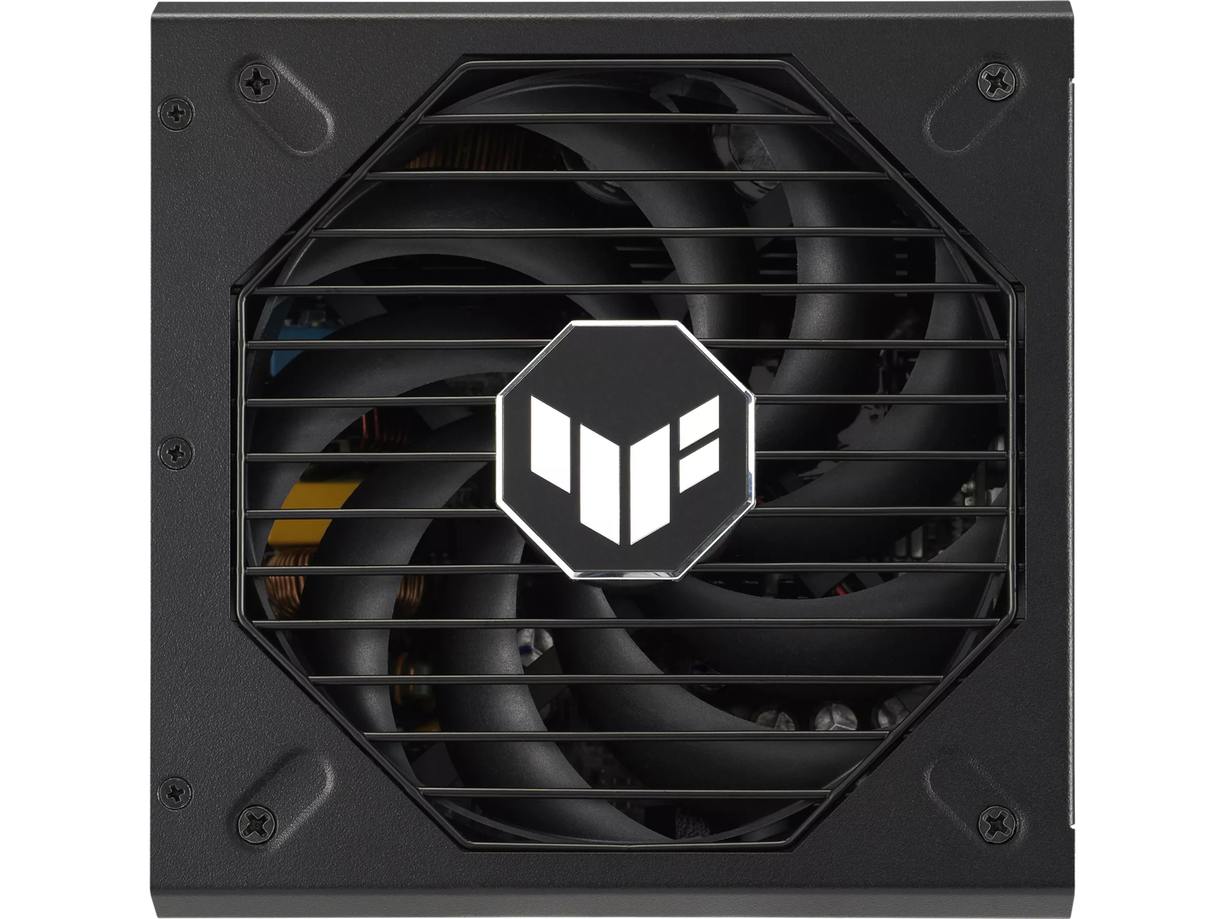 ASUS TUF Gaming 1200W Gold PSU Enheter