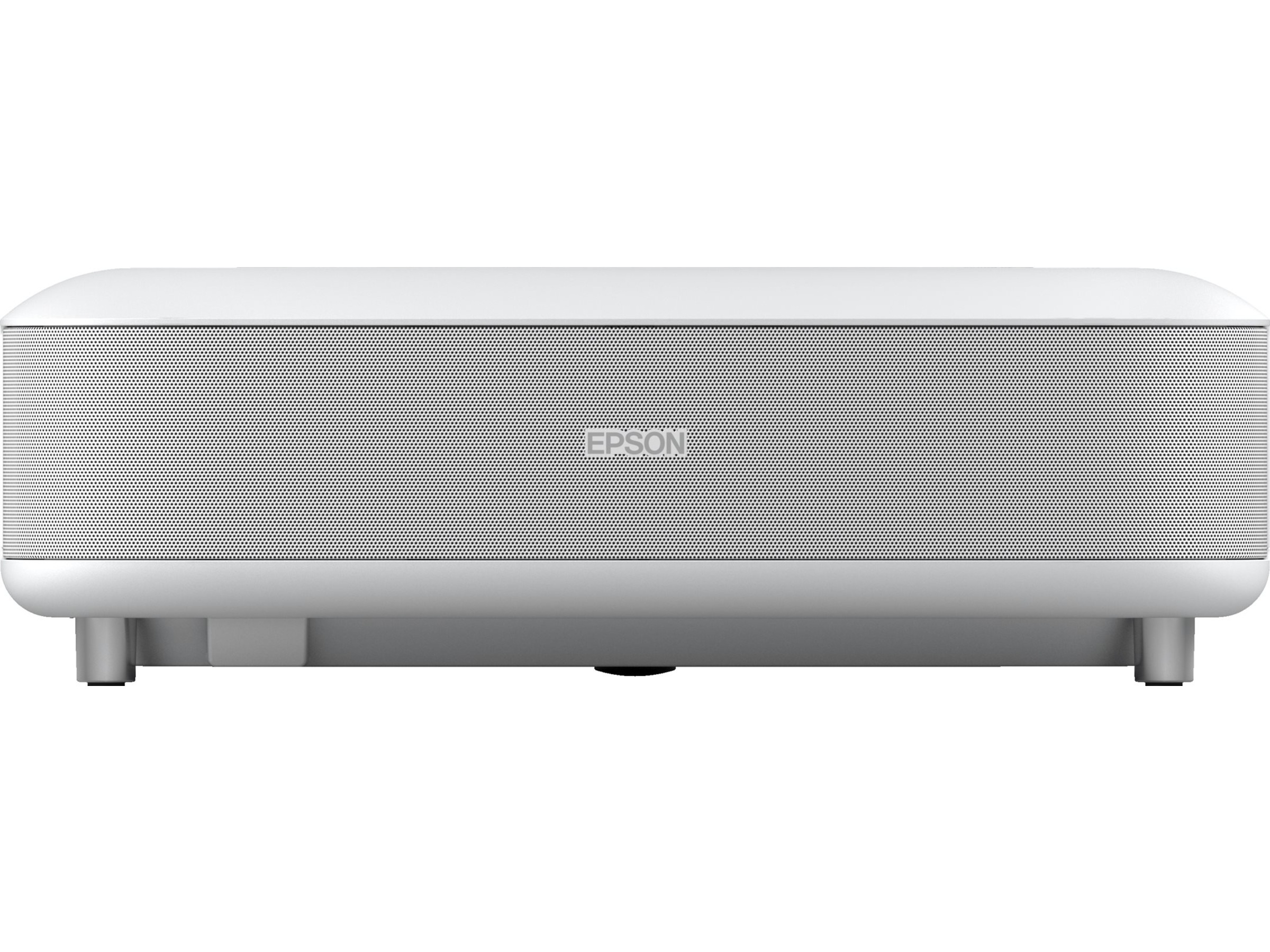 Epson 4K projektor EH-LS650W (hvit) Projektorer