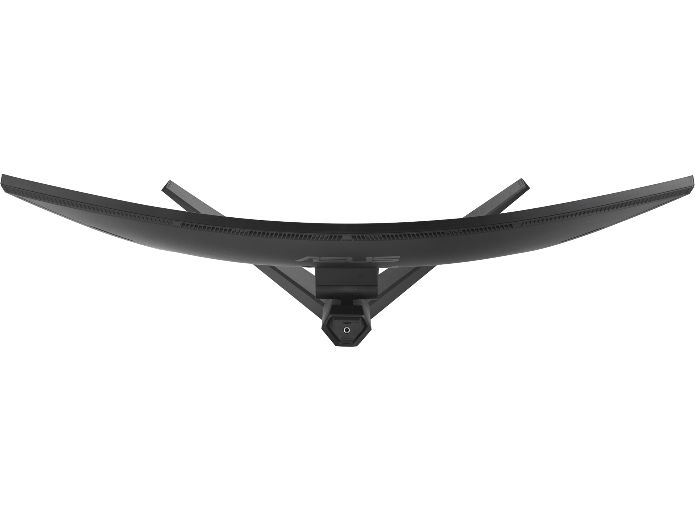 ASUS 34" curved gamingskjerm TUF VG34VQL3A Gamingskjermer