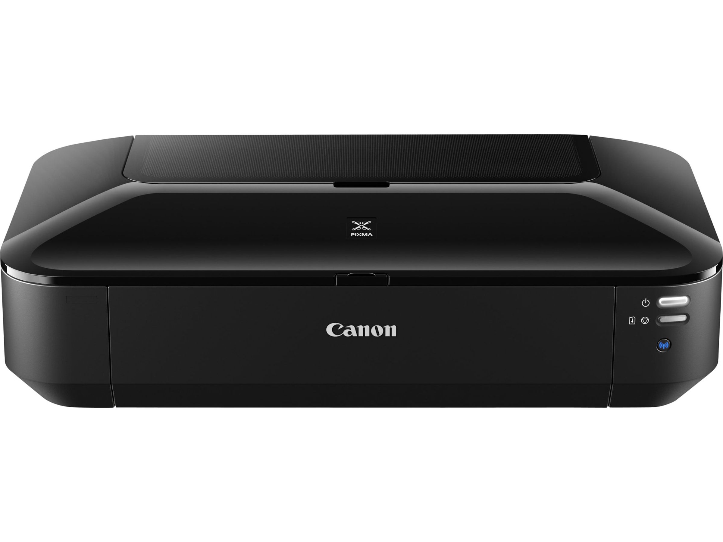 Canon PIXMA IX6850 Blekkskriver Skrivere