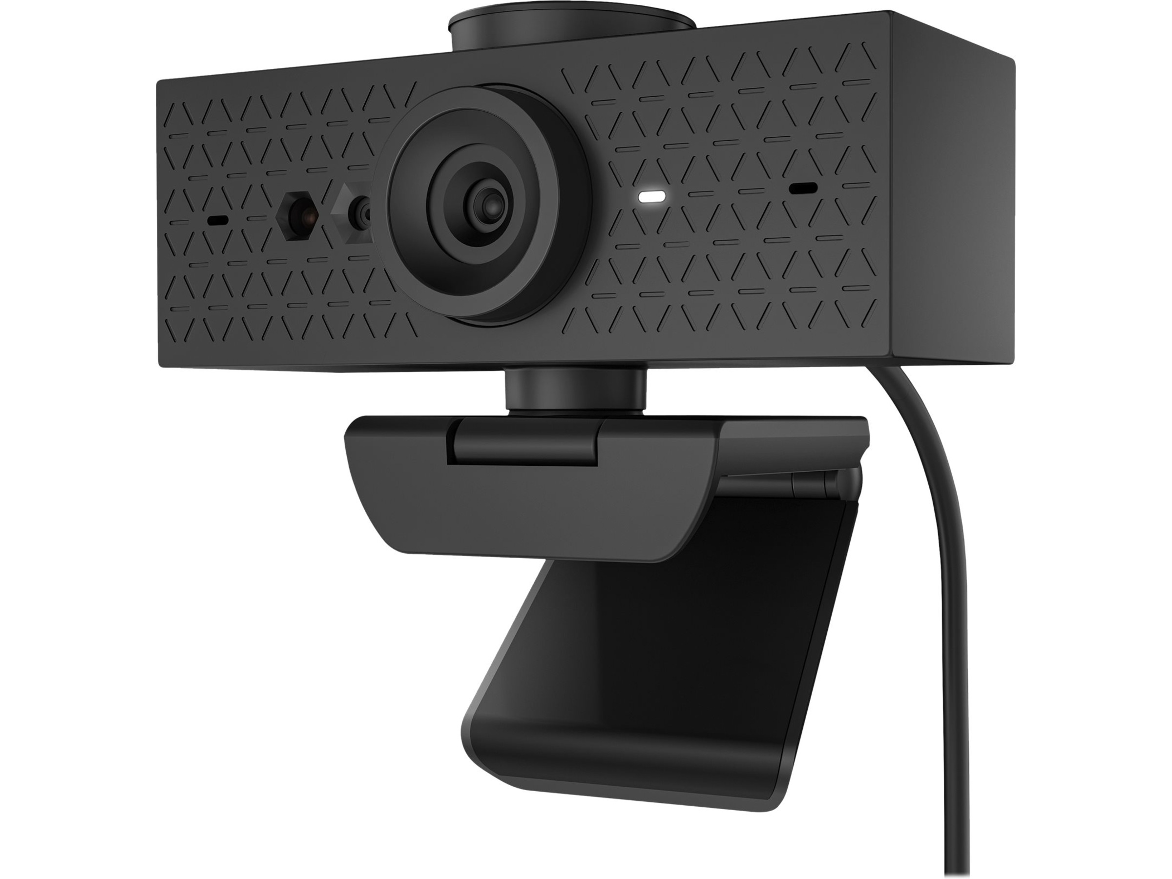 HP 625 FHD Webkamera Webkamera