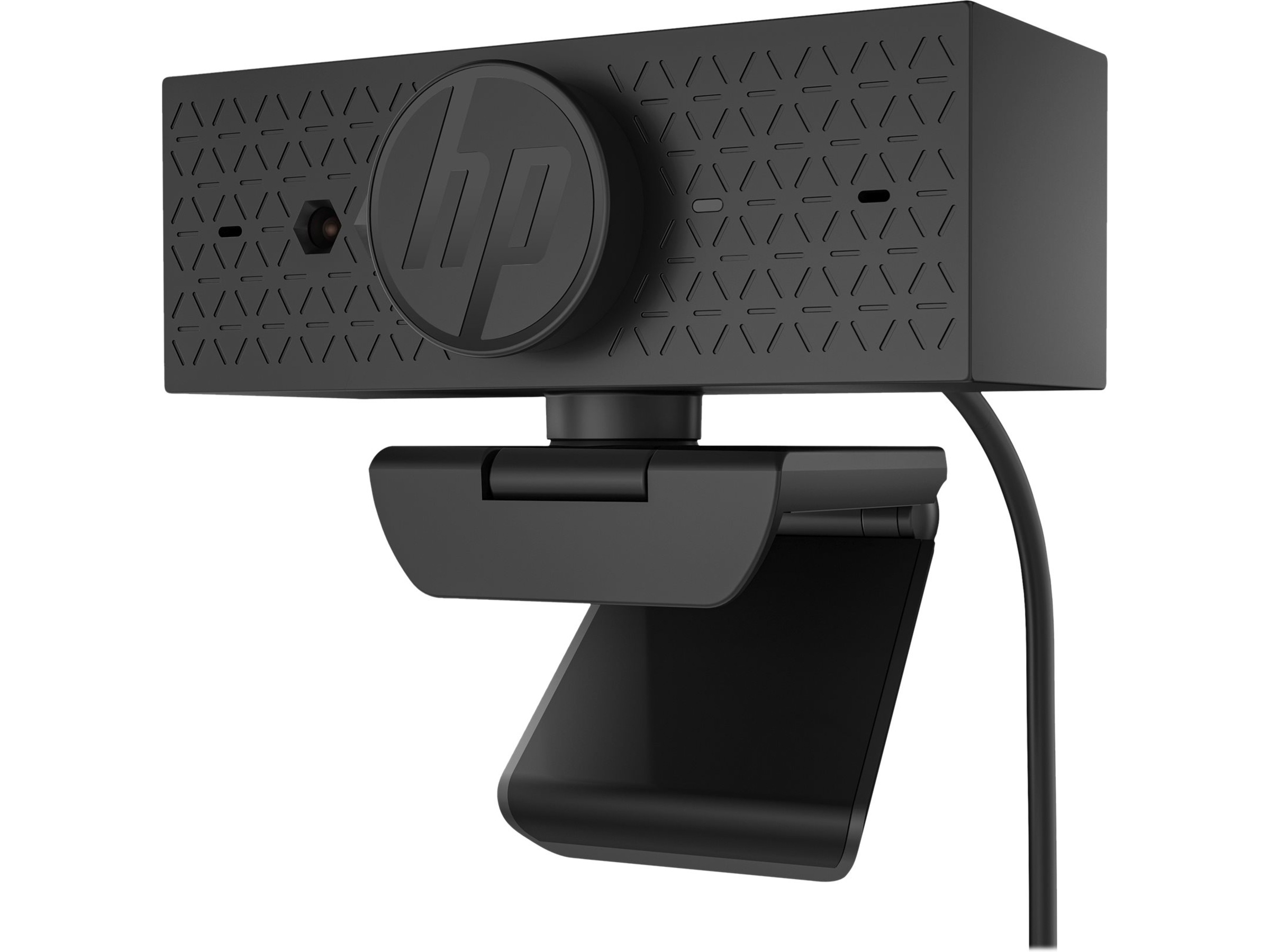 HP 625 FHD Webkamera Webkamera