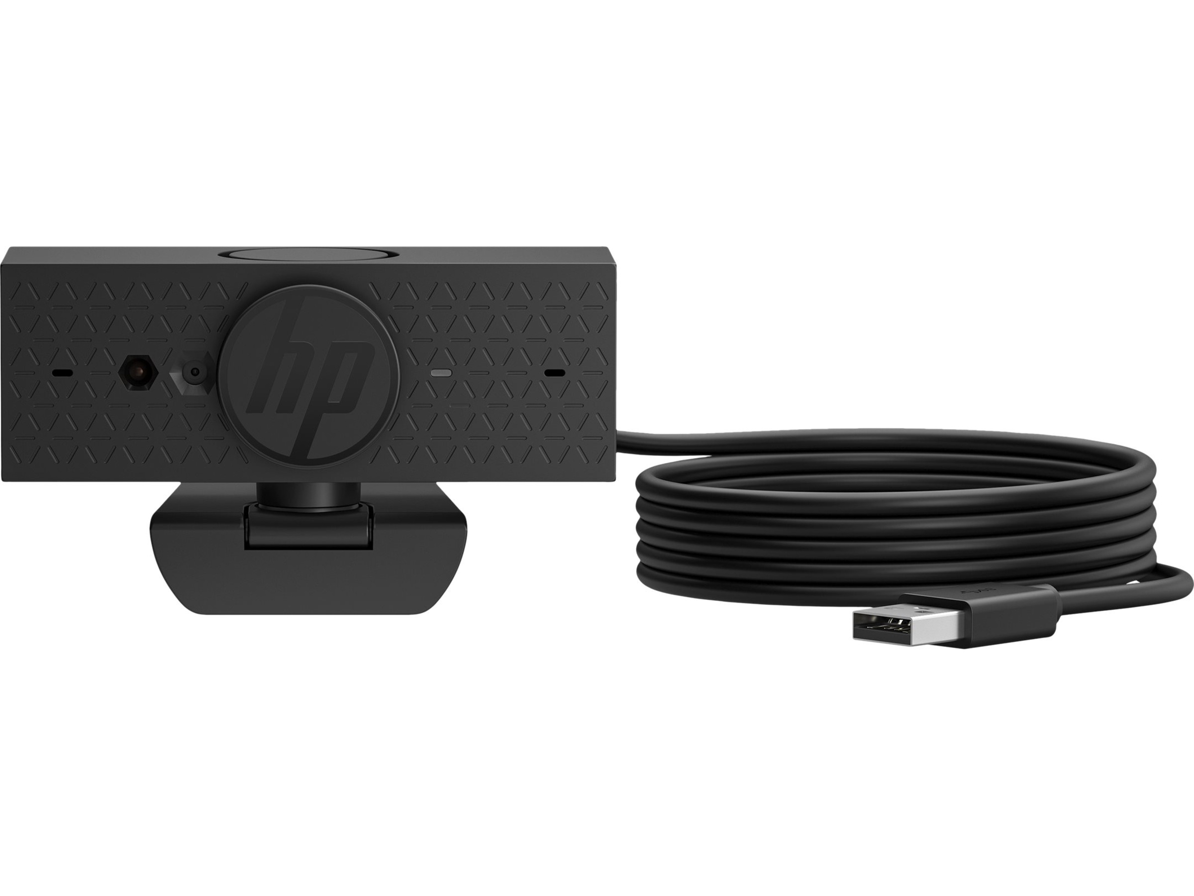 HP 625 FHD Webkamera Webkamera