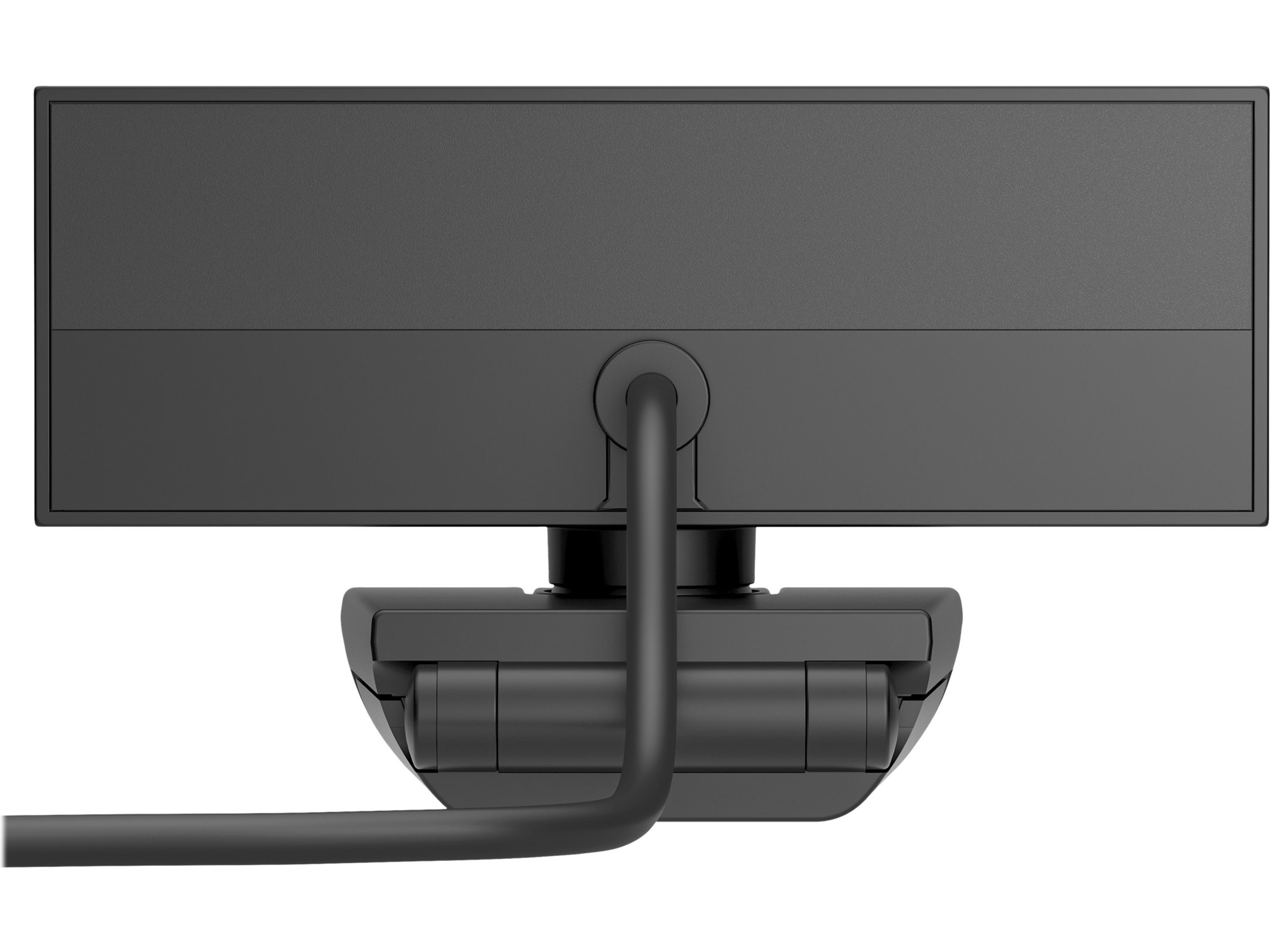 HP 625 FHD Webkamera Webkamera