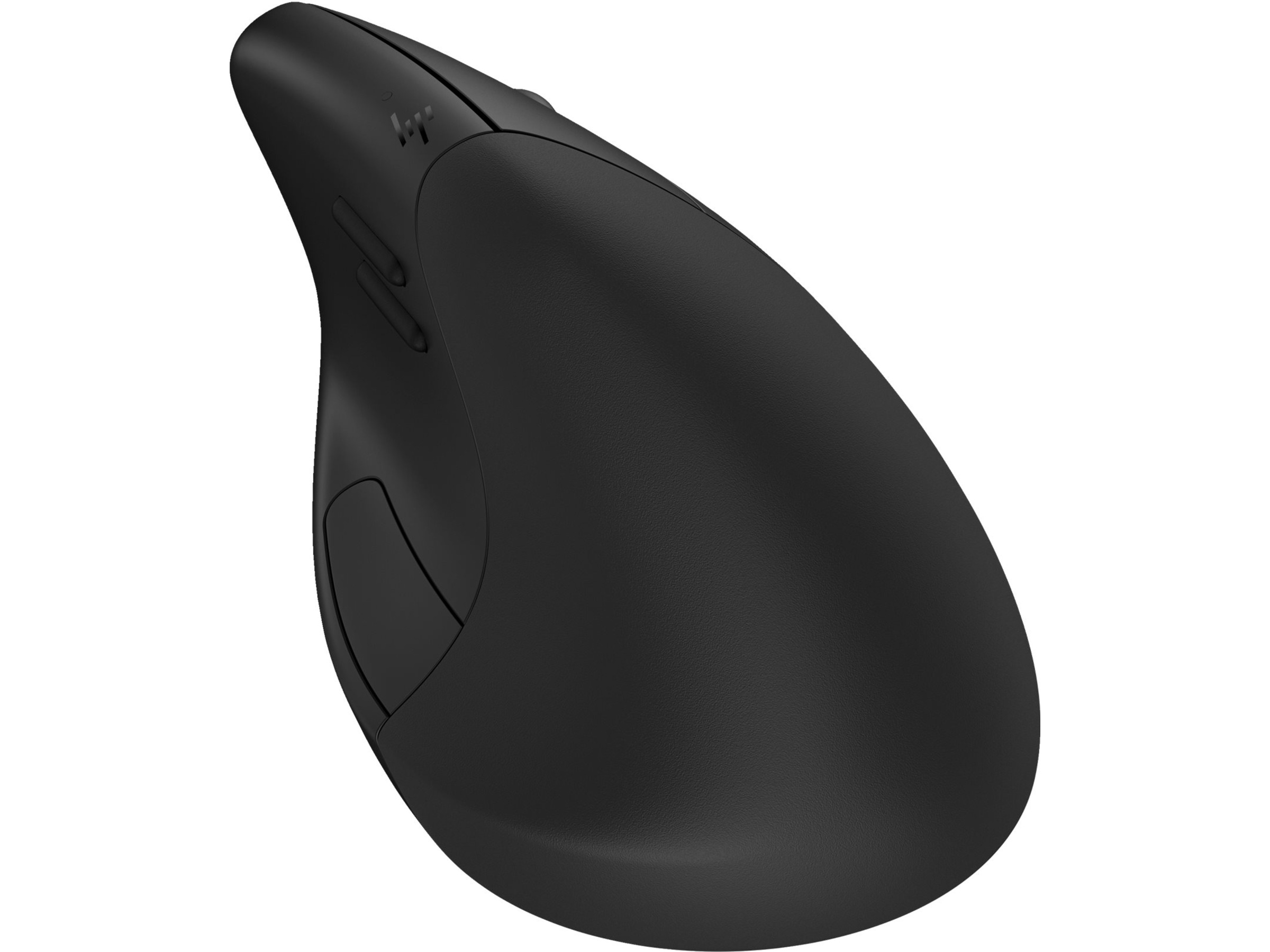 HP 925 Ergonomisk vertikal trådløs mus Mus