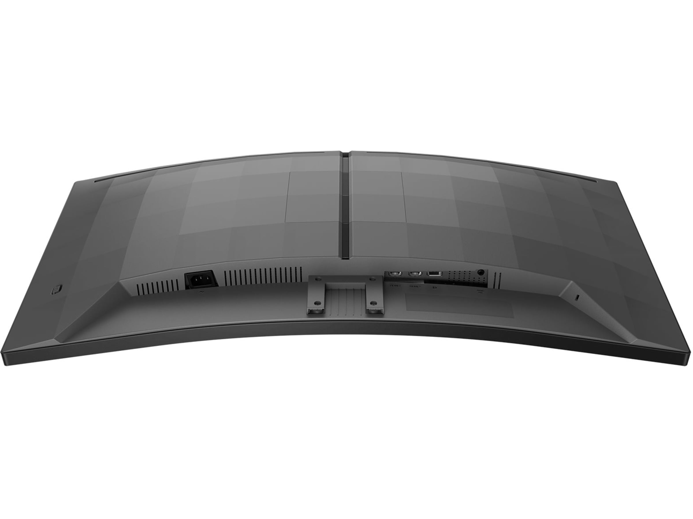 Philips 34" curved gamingskjerm 34M2C3500L/00 Gamingskjermer