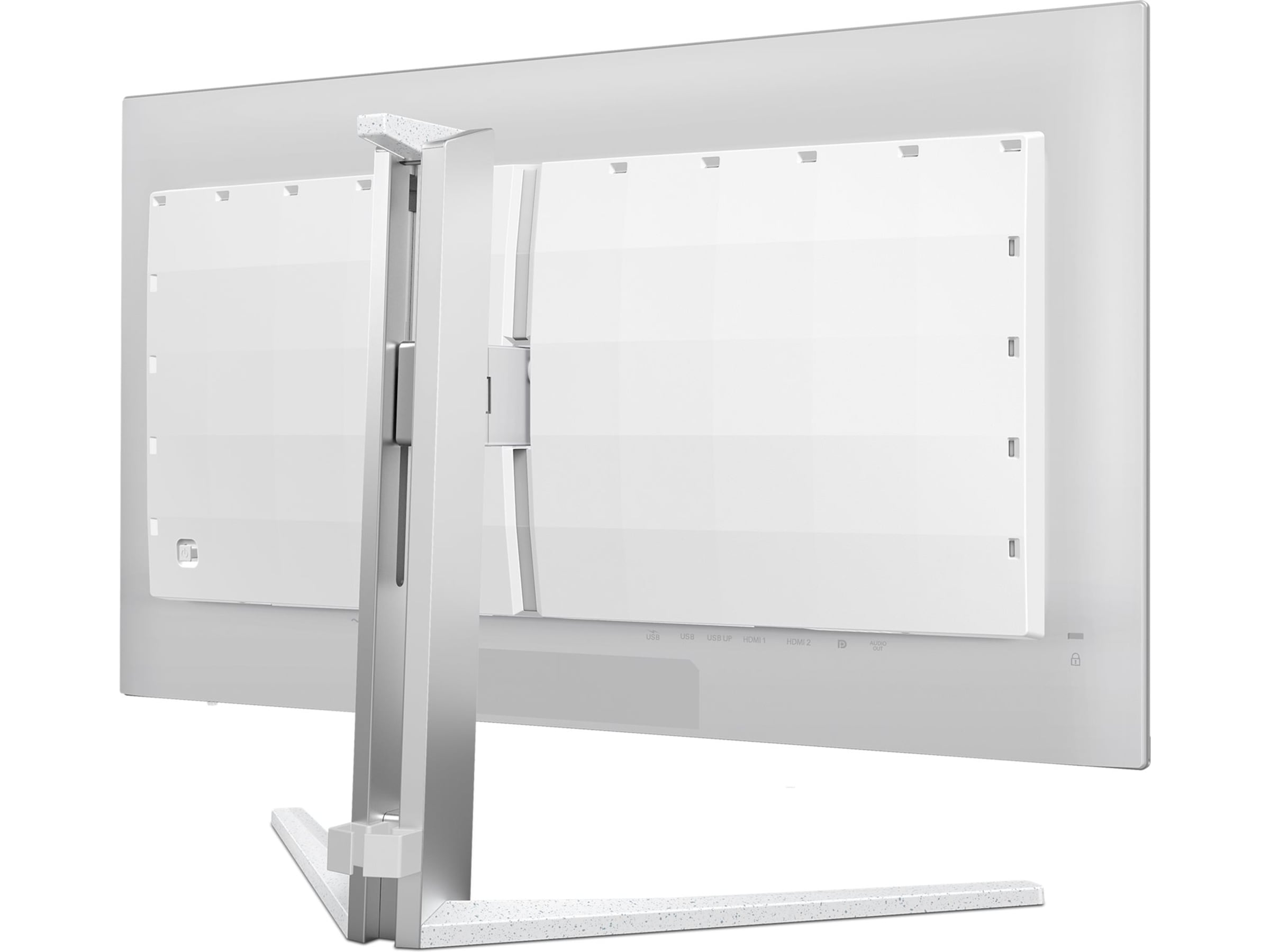 Philips 27" gamingskjerm 27M2N8500/00 Gamingskjermer