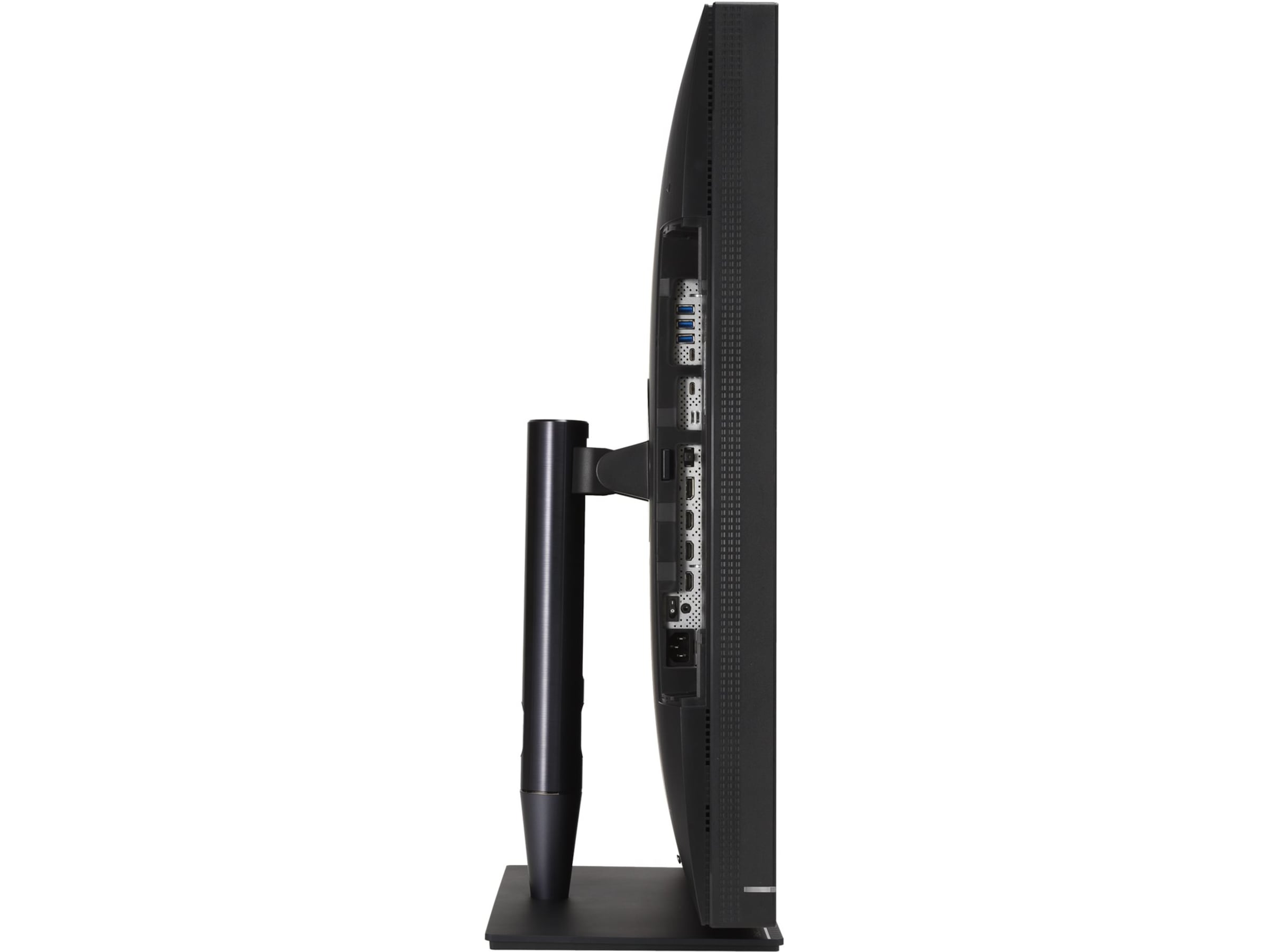 ASUS 32" 4K skjerm ProArt PA32UCG-K -B-Grade Demo skjermer