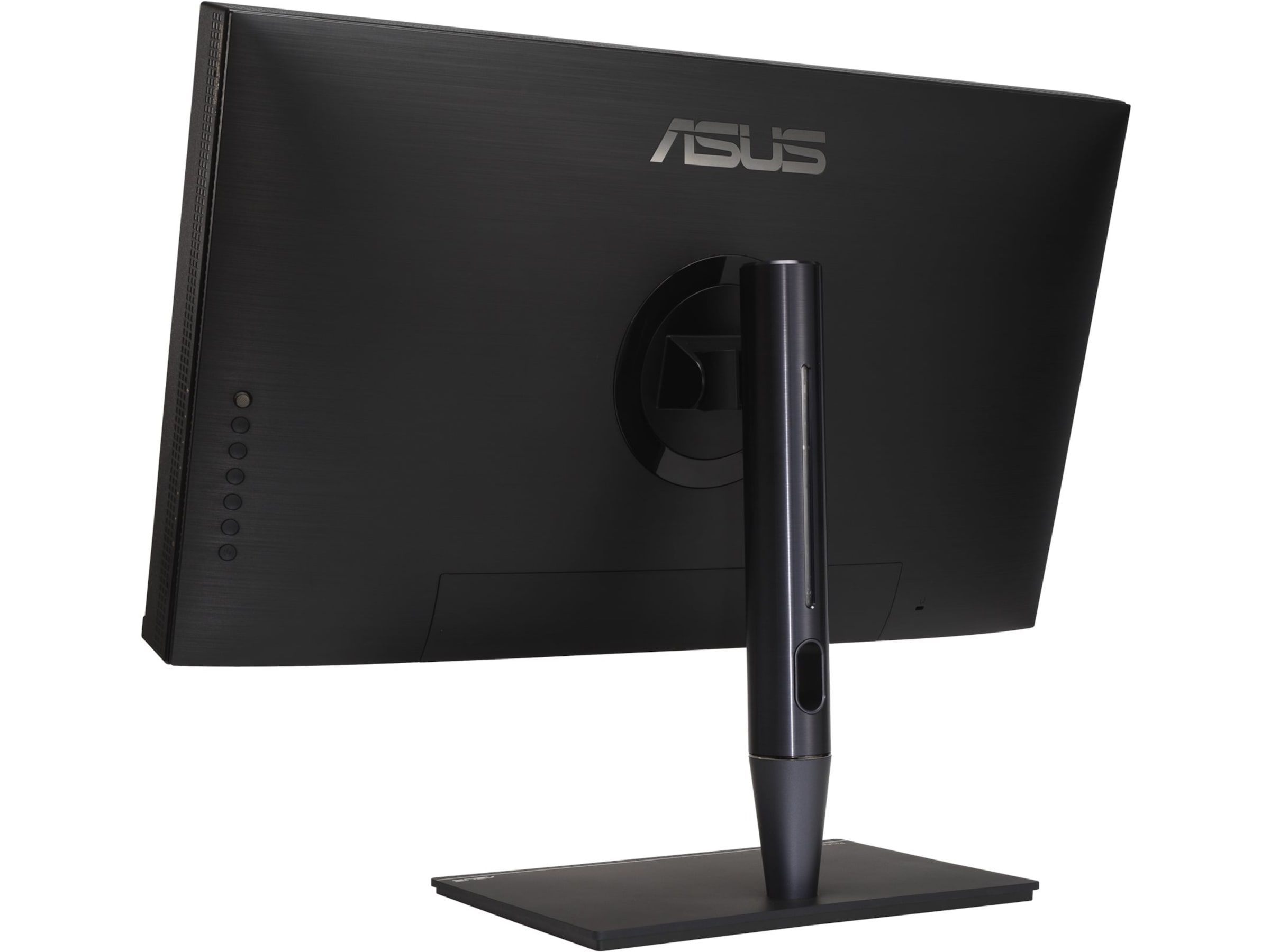 ASUS 32" 4K skjerm ProArt PA32UCG-K -B-Grade Demo skjermer