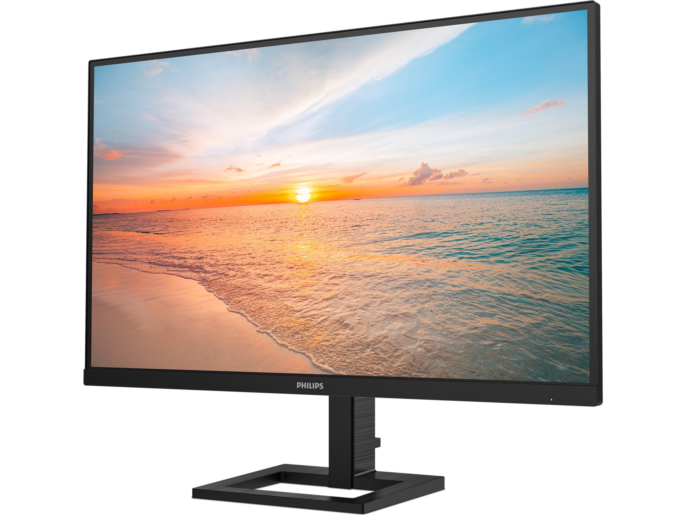 Philips 4K skjerm 27E1N1900AE/00 -B-Grade Demo skjermer