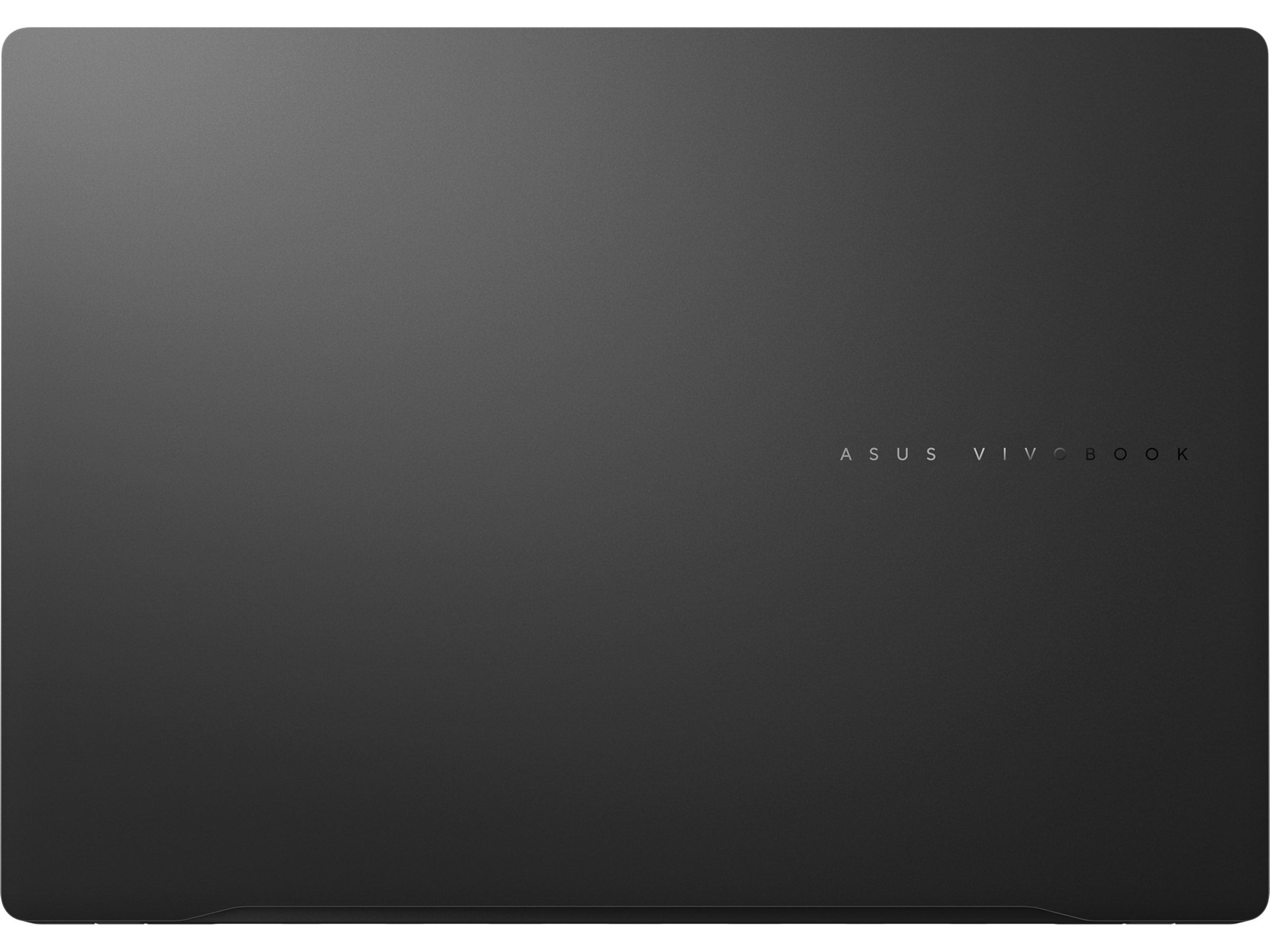 ASUS Vivobook S 14 OLED M5406WA 14" 3K OLED PC - Bærbar / laptop