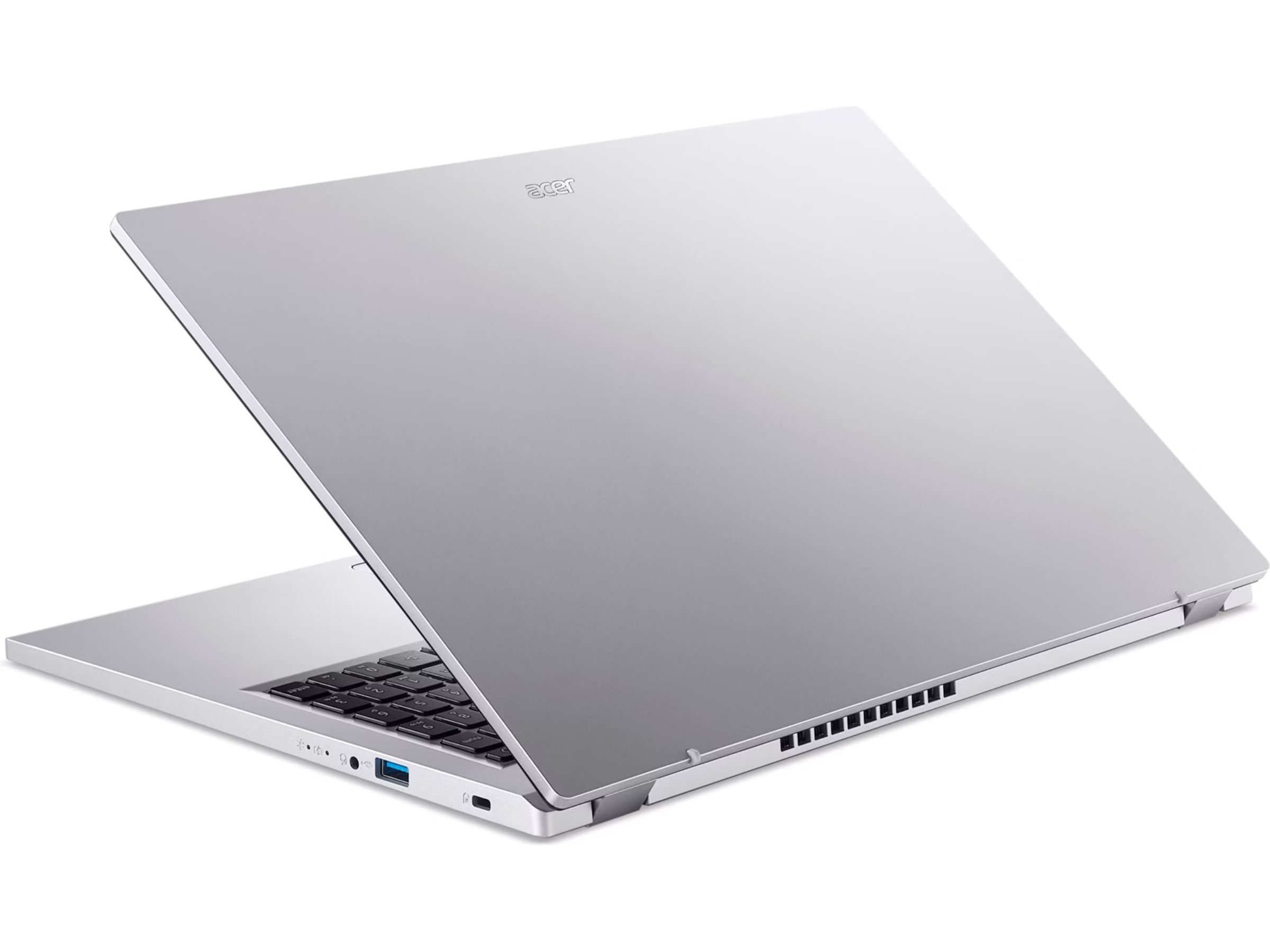 Acer Extensa 15 EX215-57 15,6" Full HD PC - Bærbar / laptop