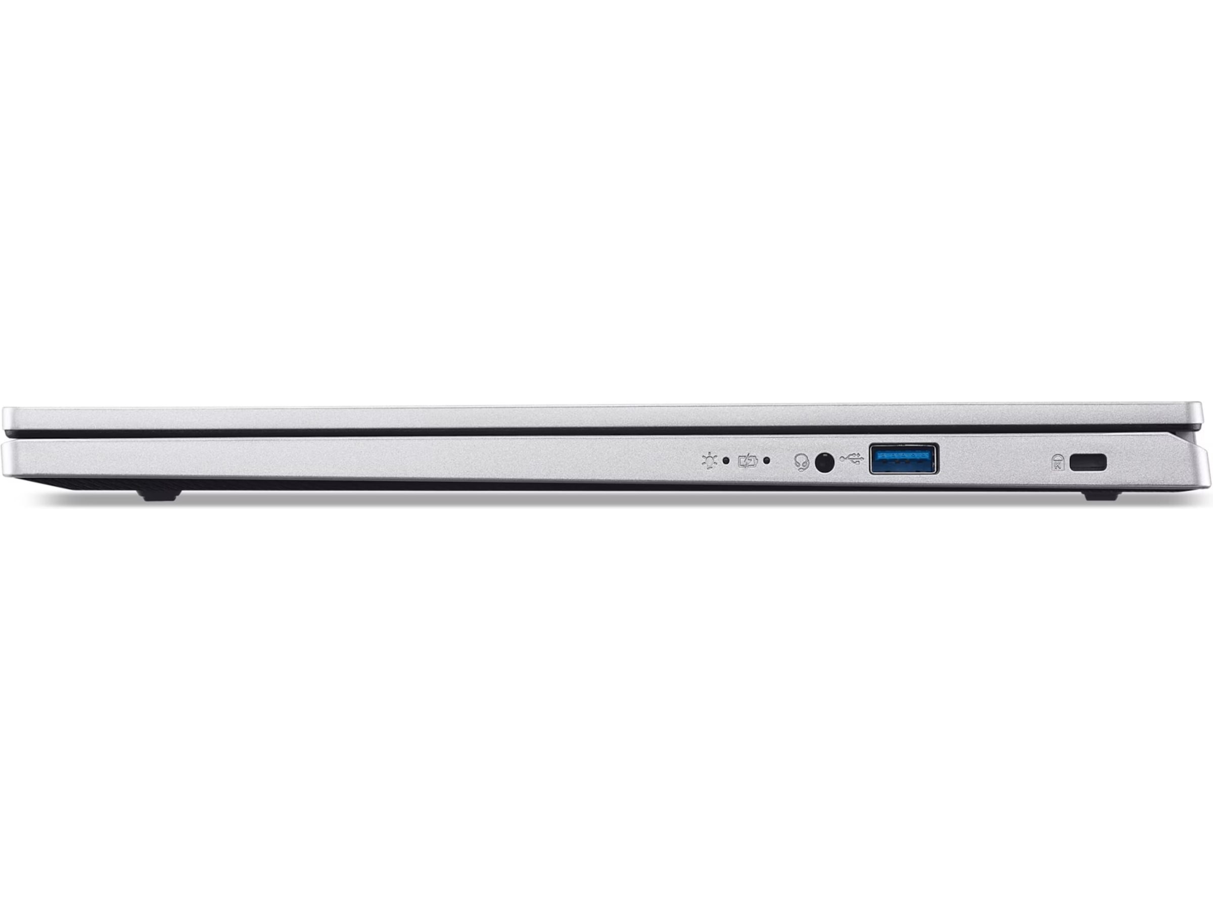 Acer Extensa 15 EX215-57 15,6" Full HD PC - Bærbar / laptop