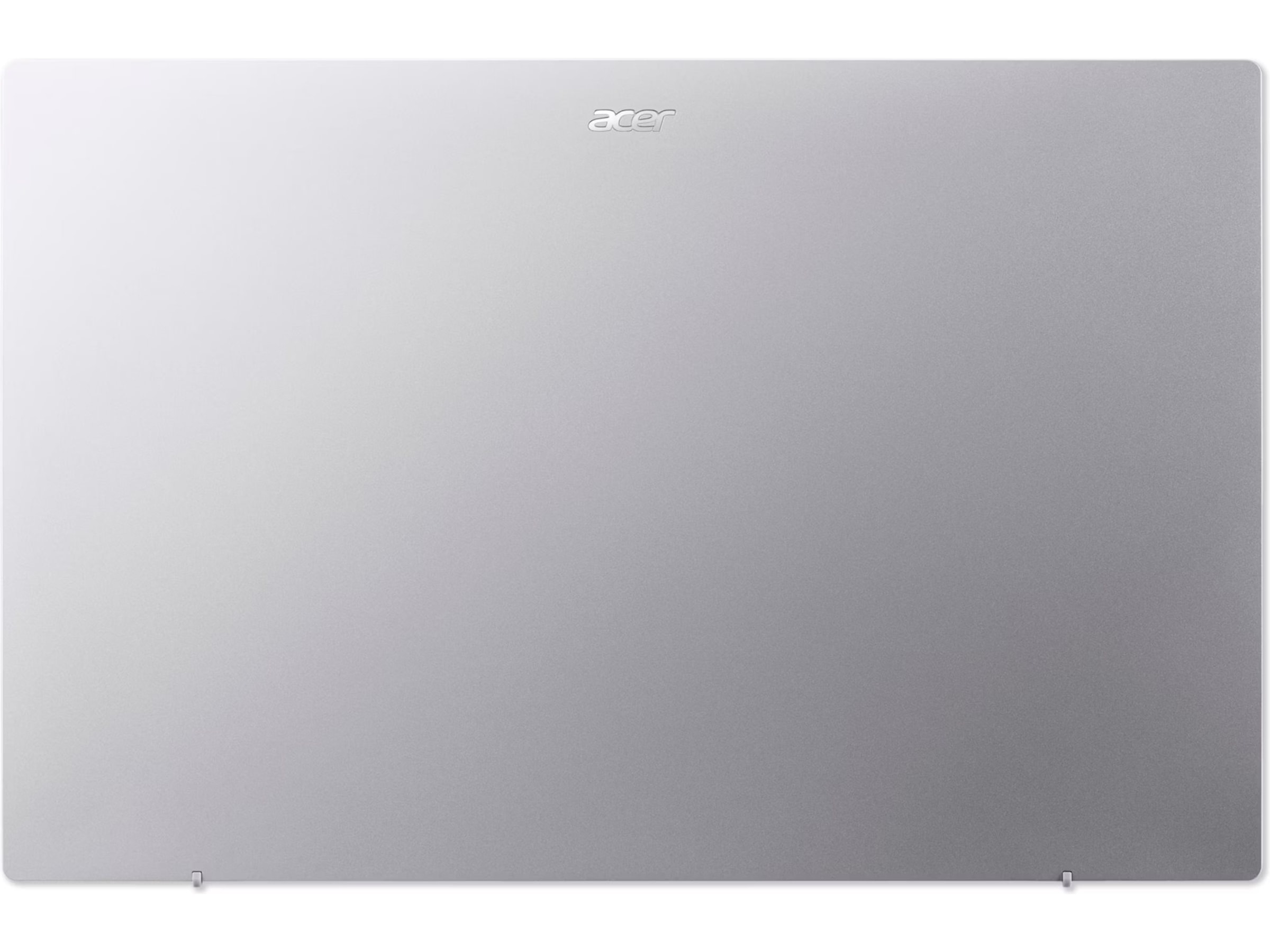 Acer Extensa 15 EX215-57 15,6" Full HD PC - Bærbar / laptop