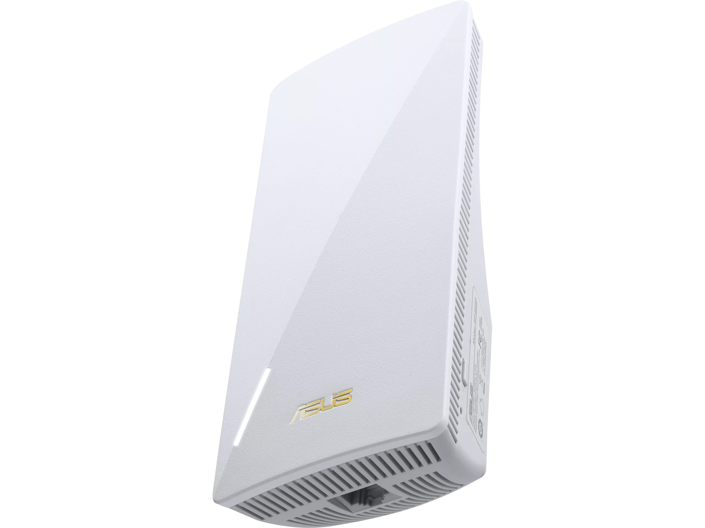 ASUS RP-BE58 Range Extender Range Extender