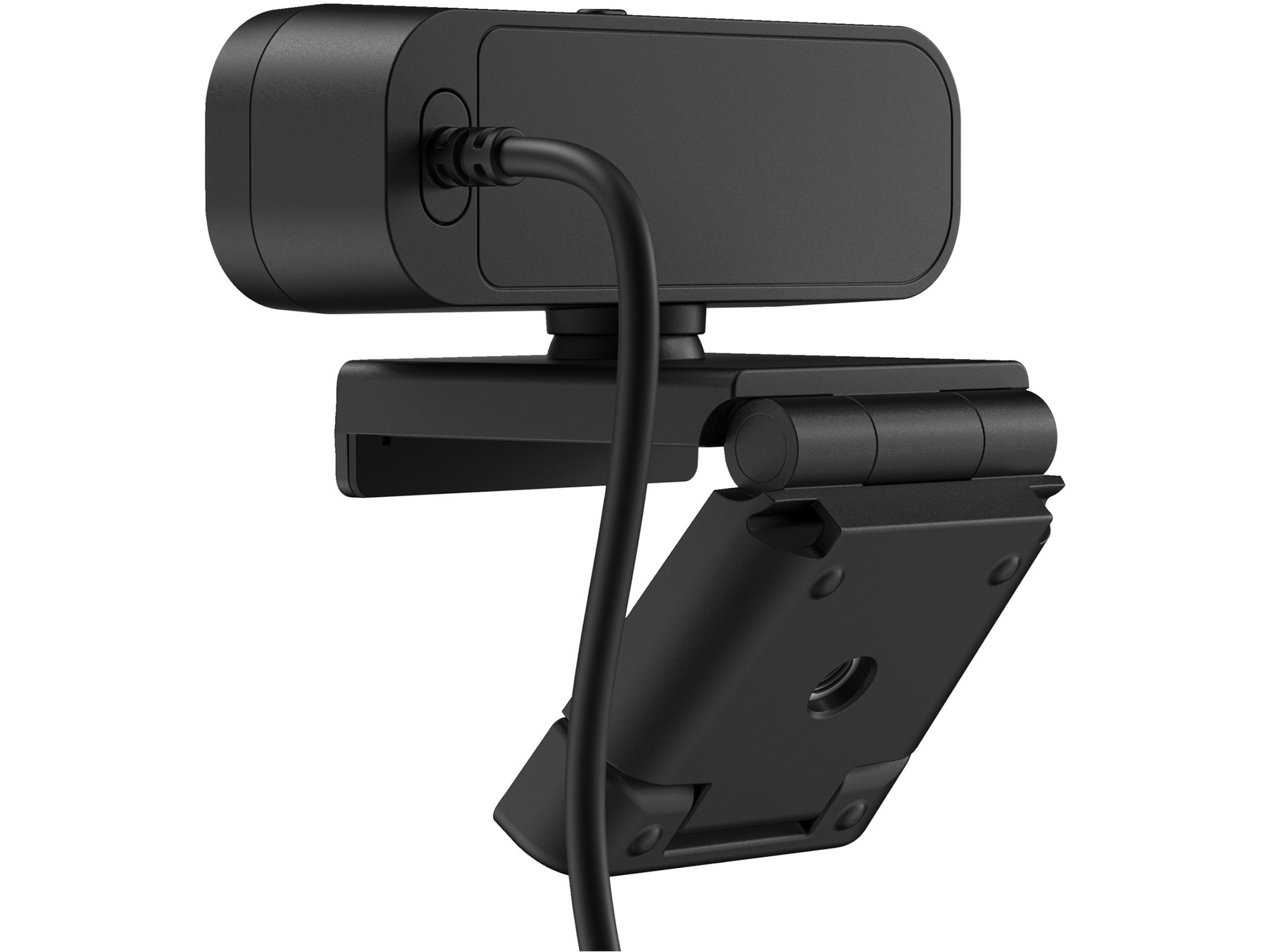 HP 435 FHD Webkamera Webkamera